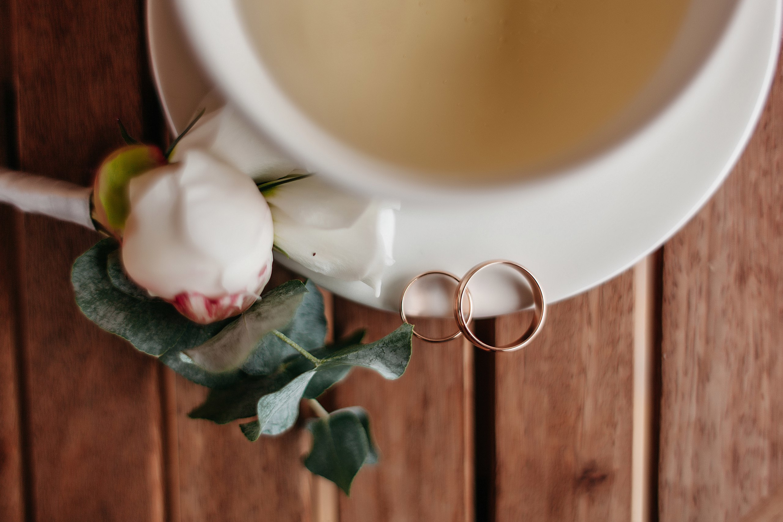 M&V. Пушистая Сова - Свадебный и портретный фотограф Воронеж, Москва, Питер