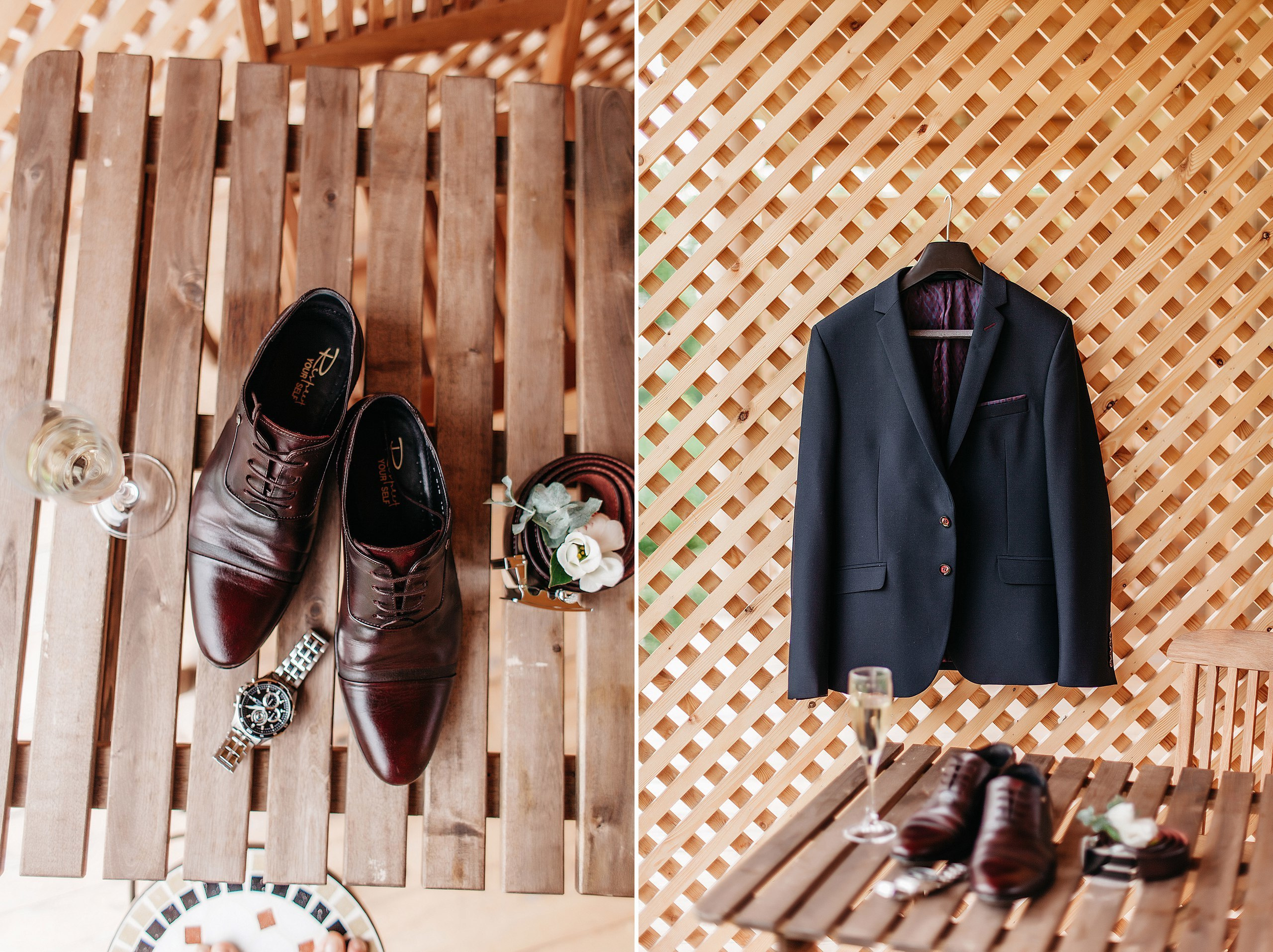 M&V. Пушистая Сова - Свадебный и портретный фотограф Воронеж, Москва, Питер