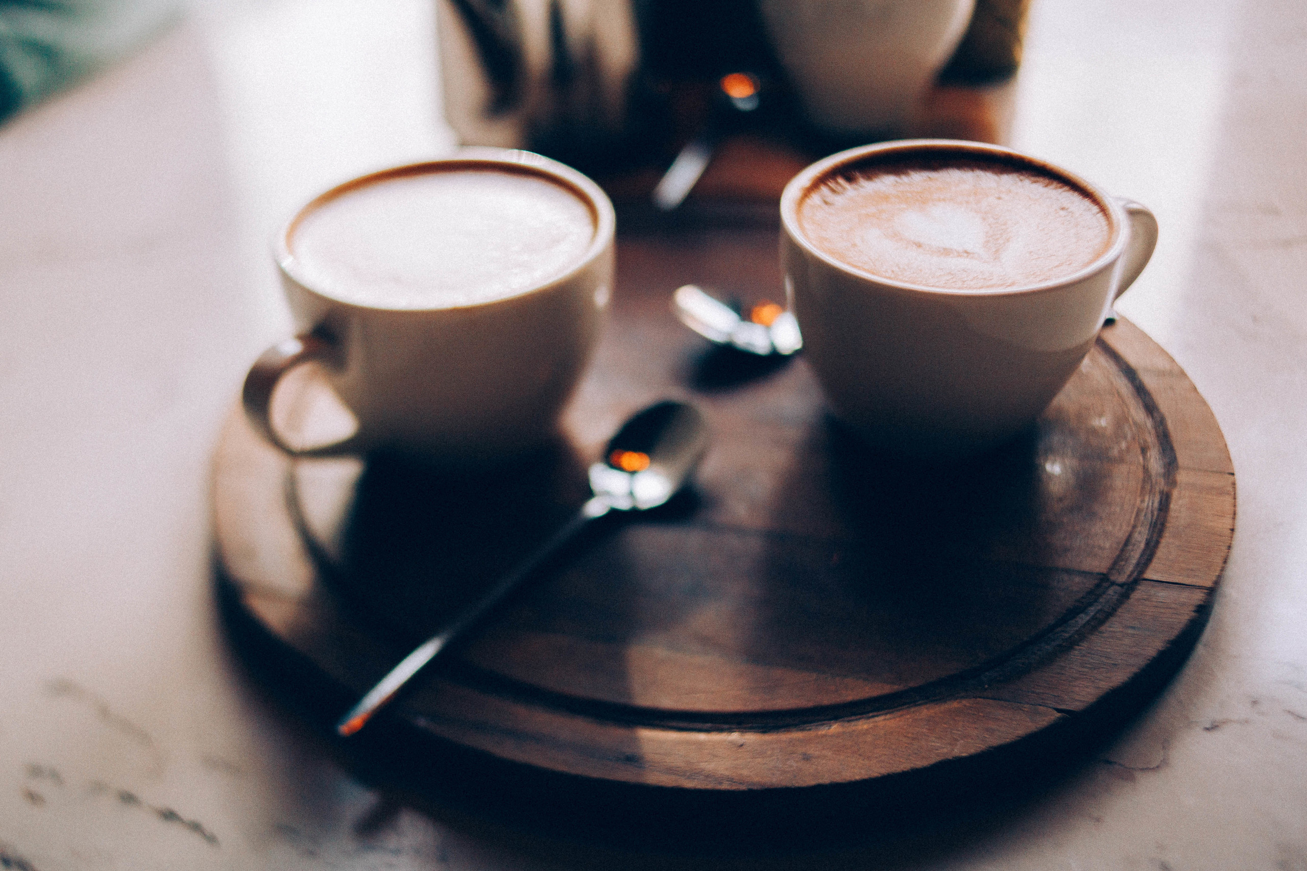 J&E. Пушистая Сова - Свадебный и портретный фотограф Воронеж, Москва, Питер