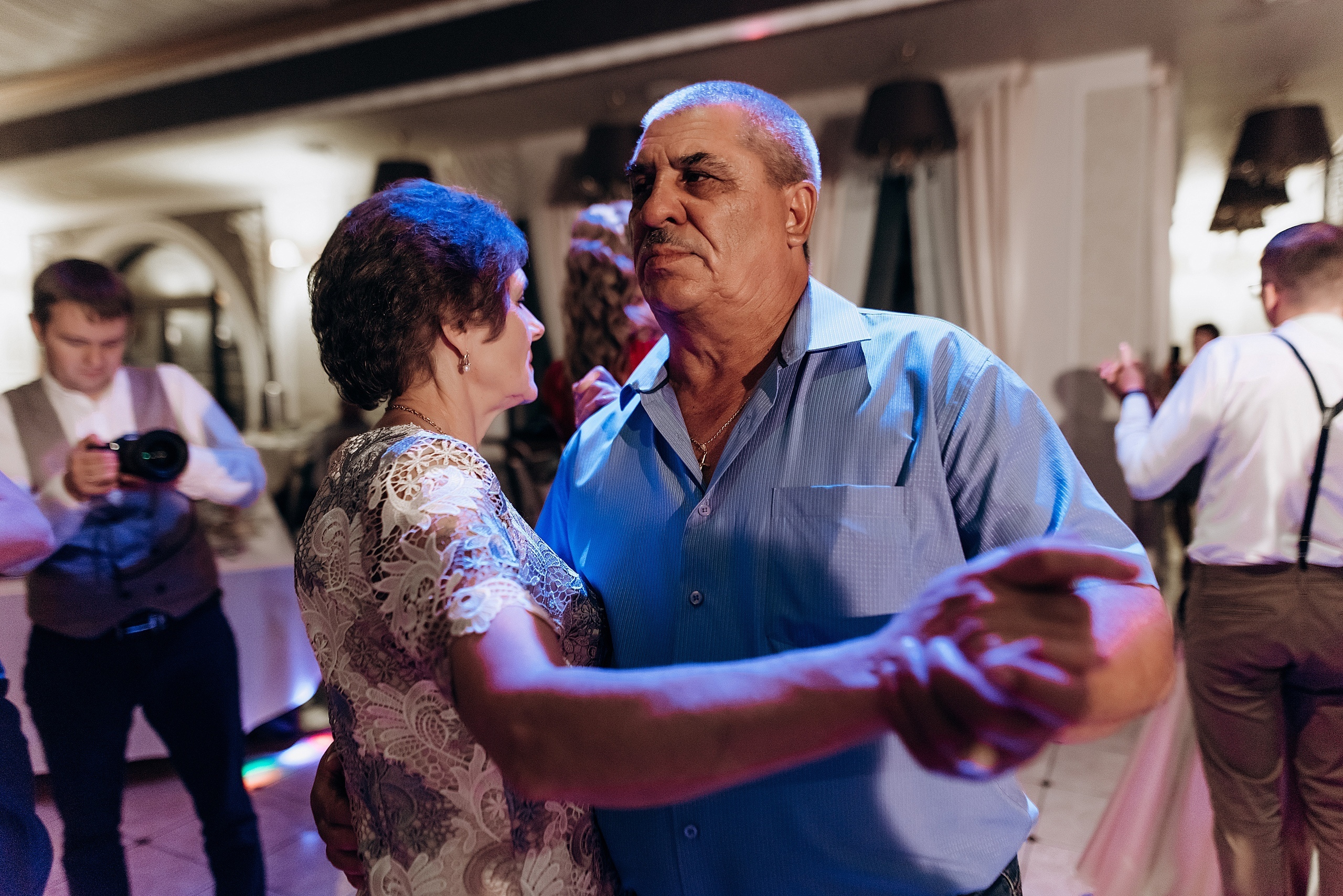 O&A. Пушистая Сова - Свадебный и портретный фотограф Воронеж, Москва, Питер