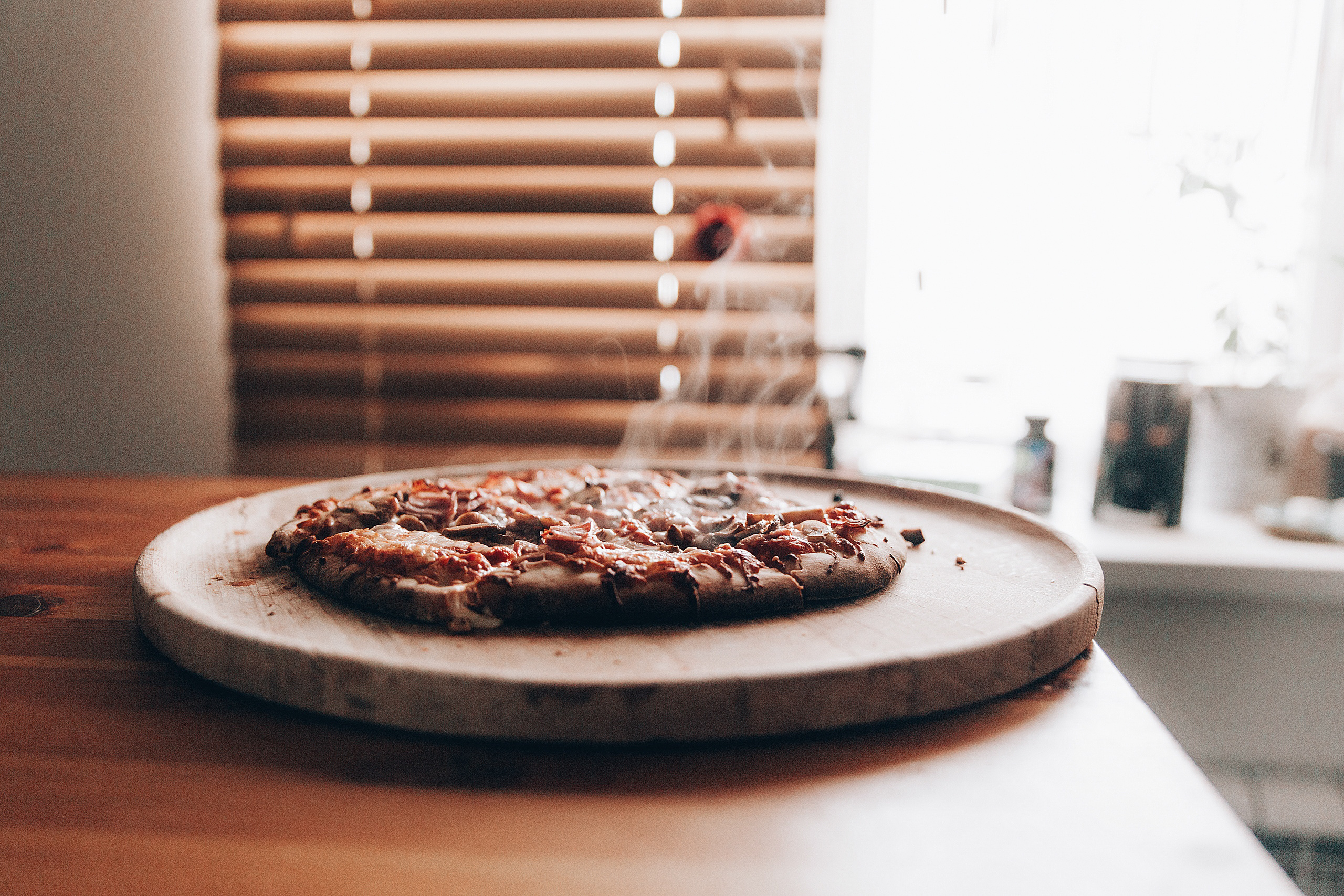 S&V. Пушистая Сова - Свадебный и портретный фотограф Воронеж, Москва, Питер