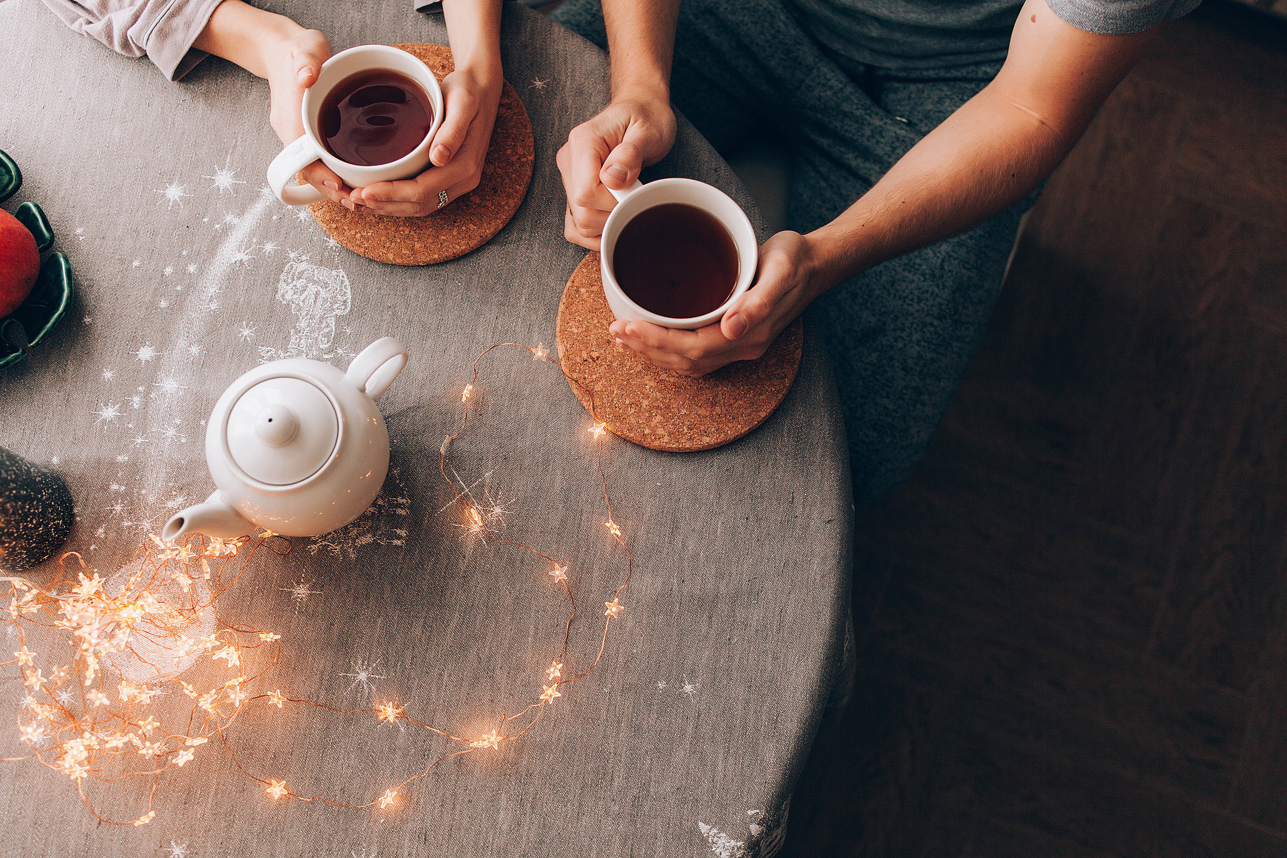 I&M. Пушистая Сова - Свадебный и портретный фотограф Воронеж, Москва, Питер