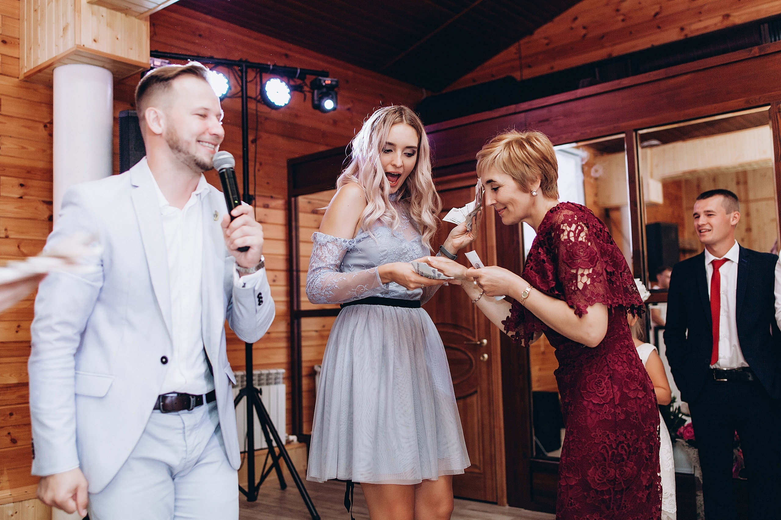 A&A. Пушистая Сова - Свадебный и портретный фотограф Воронеж, Москва, Питер