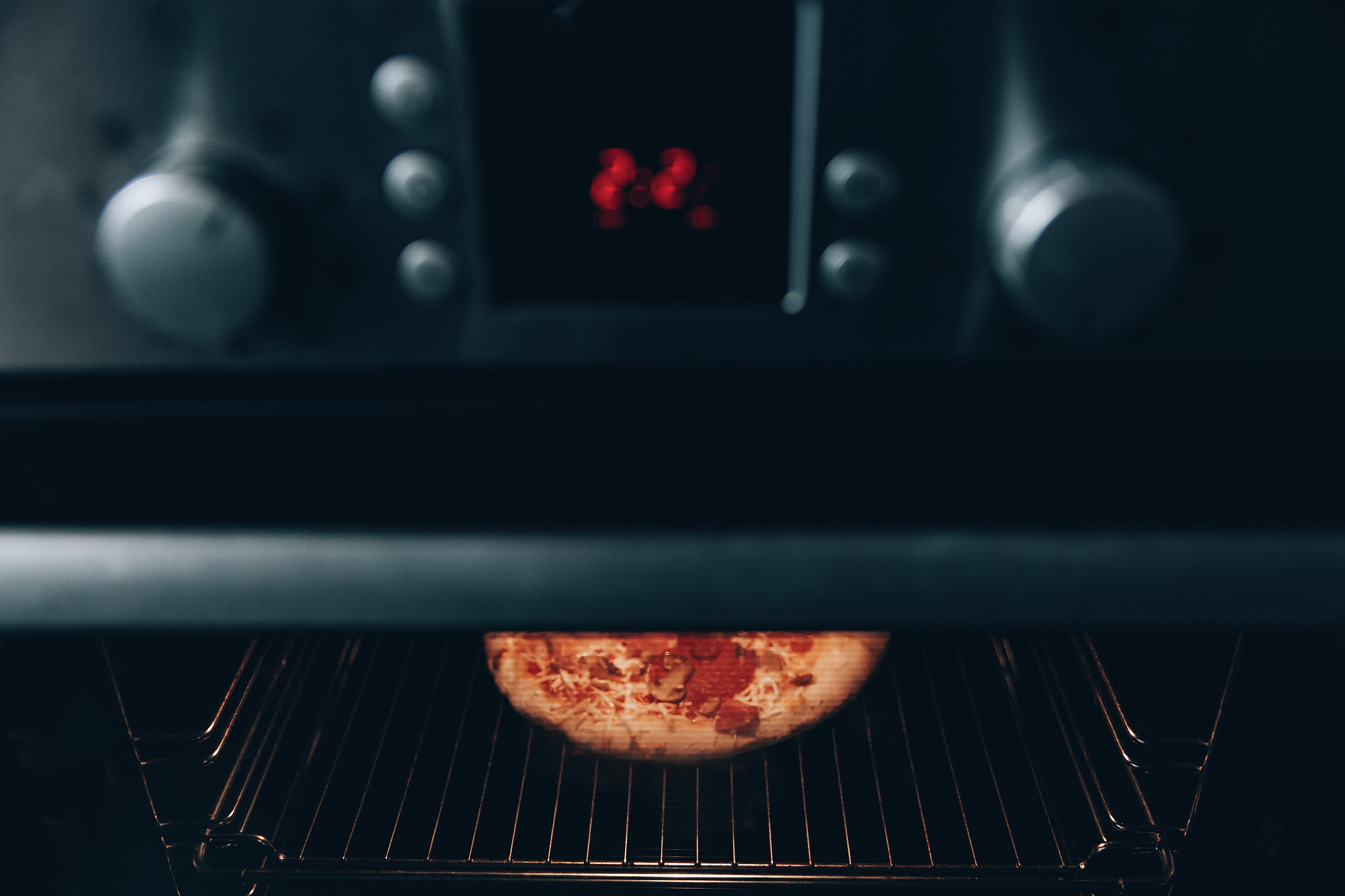 S&V. Пушистая Сова - Свадебный и портретный фотограф Воронеж, Москва, Питер