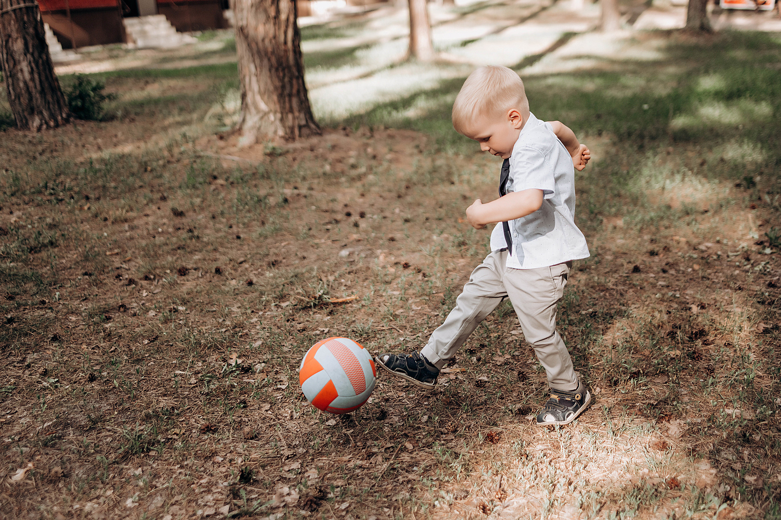A&D. Пушистая Сова - Свадебный и портретный фотограф Воронеж, Москва, Питер