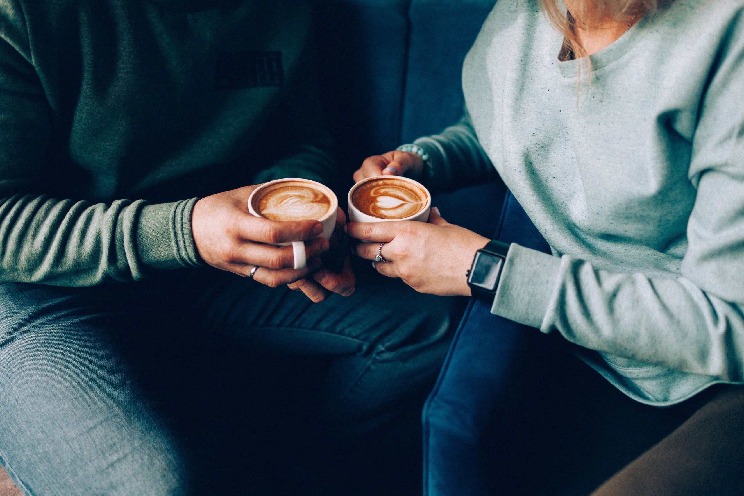 J&E. Пушистая Сова - Свадебный и портретный фотограф Воронеж, Москва, Питер