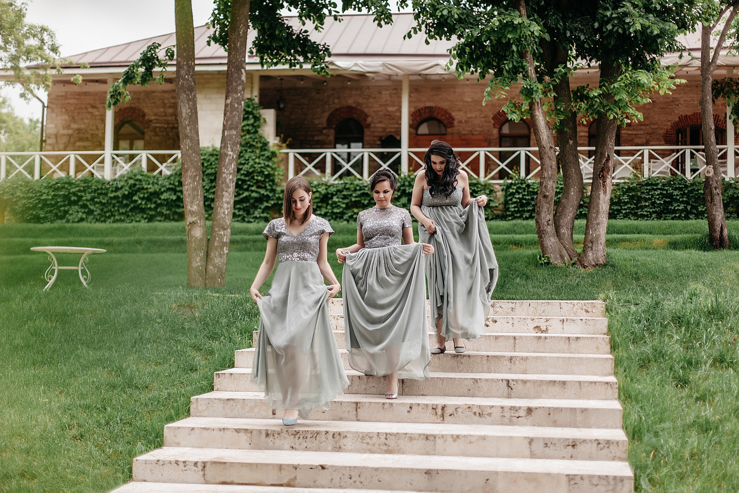 M&V. Пушистая Сова - Свадебный и портретный фотограф Воронеж, Москва, Питер