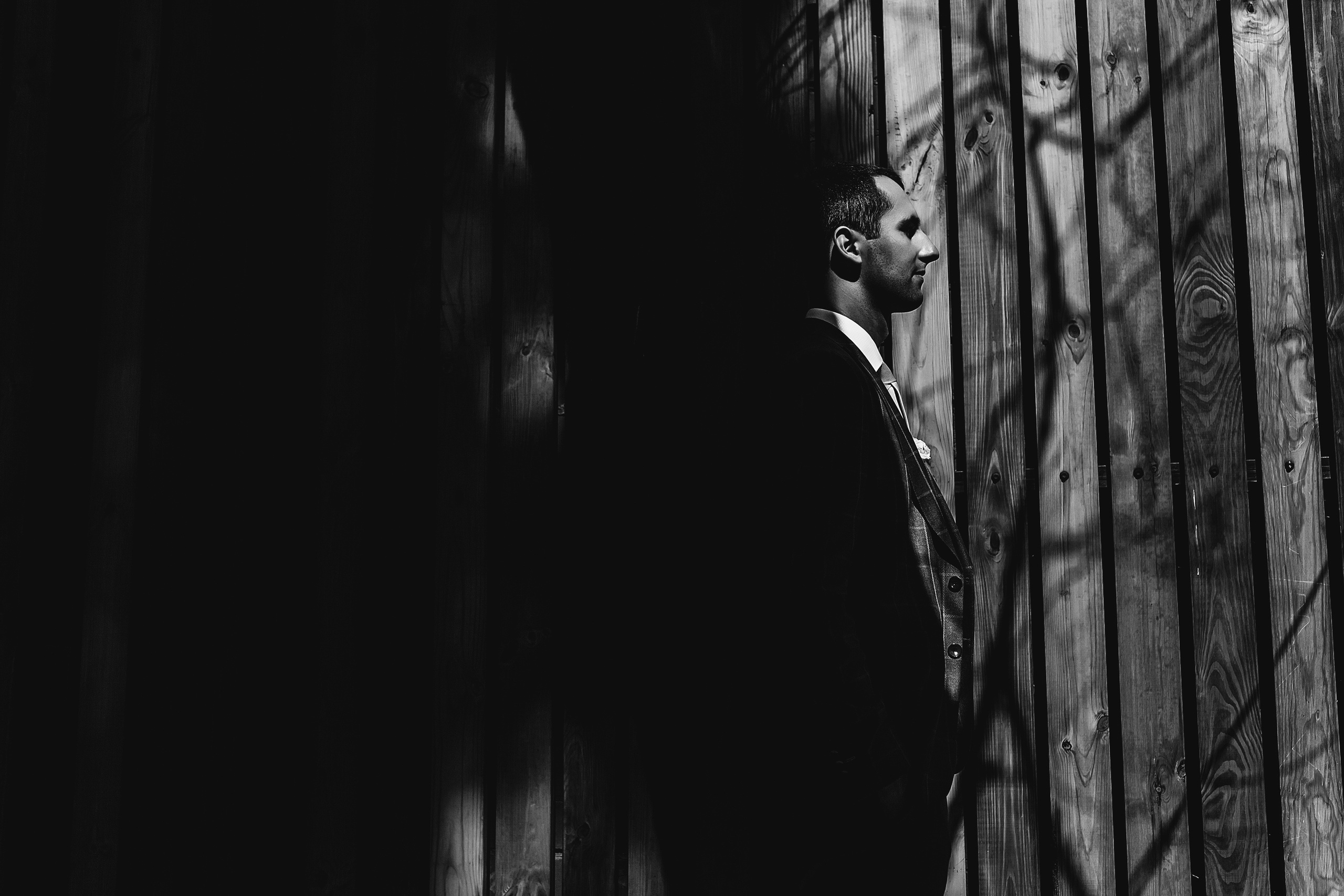 A&A. Пушистая Сова - Свадебный и портретный фотограф Воронеж, Москва, Питер