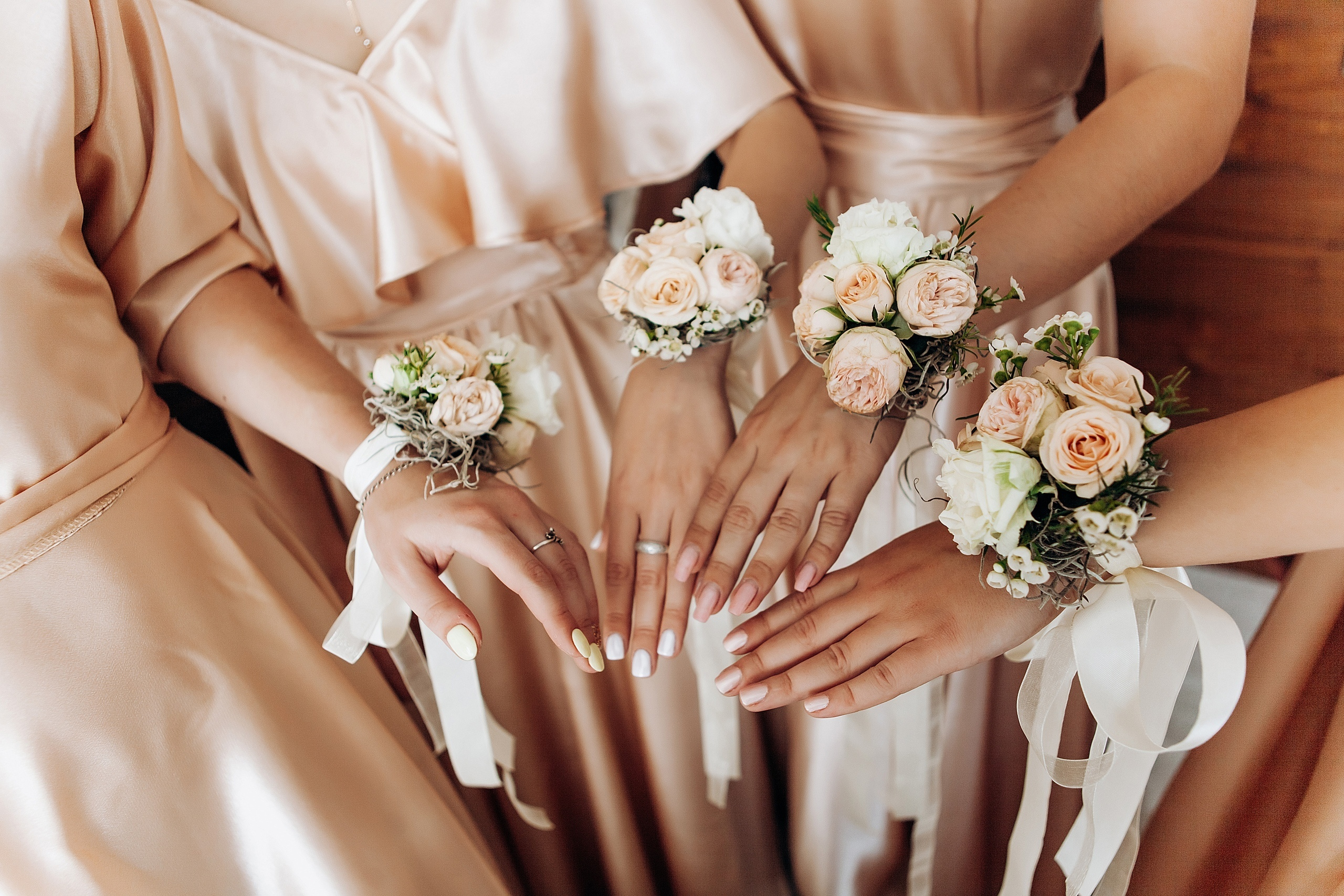 O&A. Пушистая Сова - Свадебный и портретный фотограф Воронеж, Москва, Питер