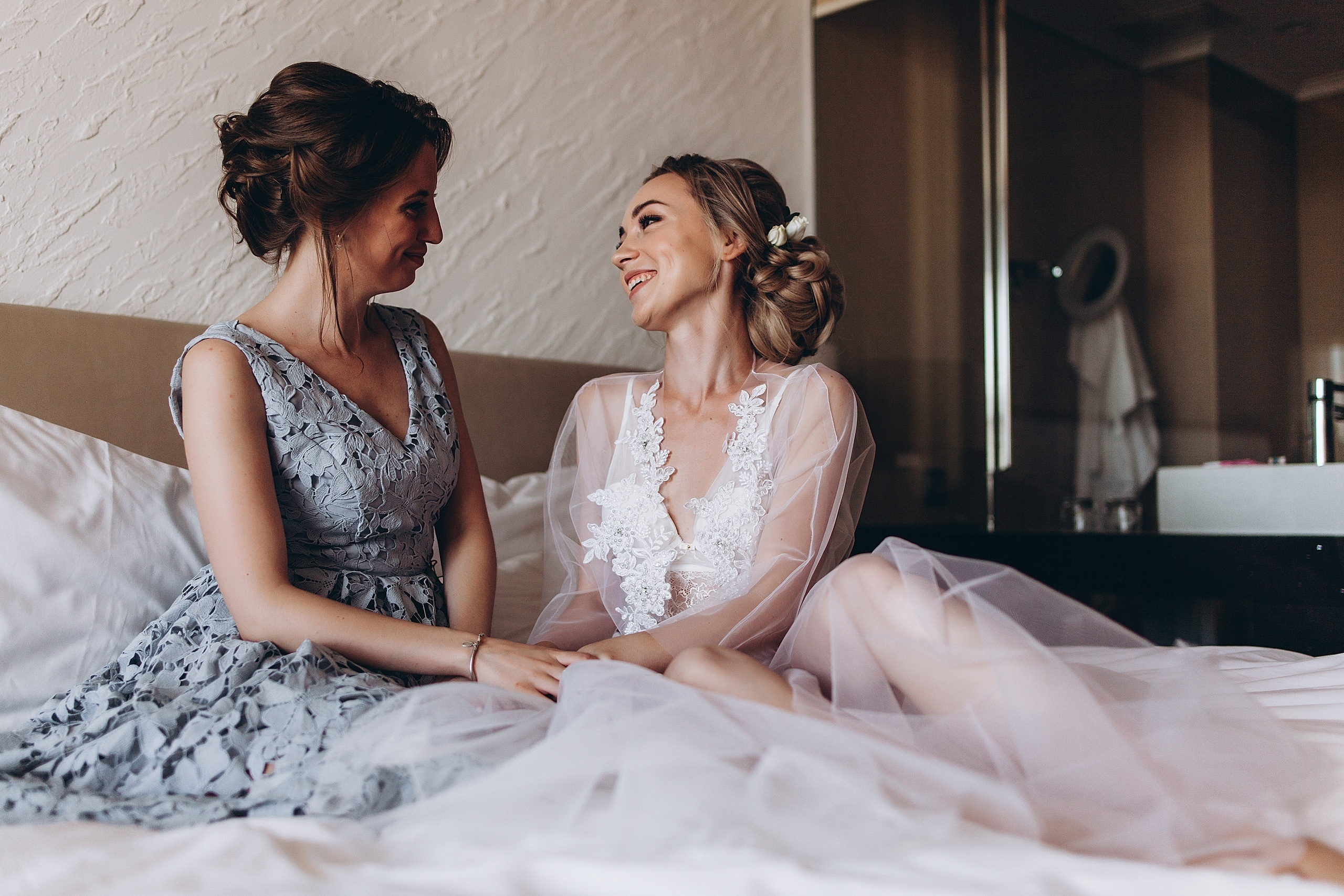 A&A. Пушистая Сова - Свадебный и портретный фотограф Воронеж, Москва, Питер