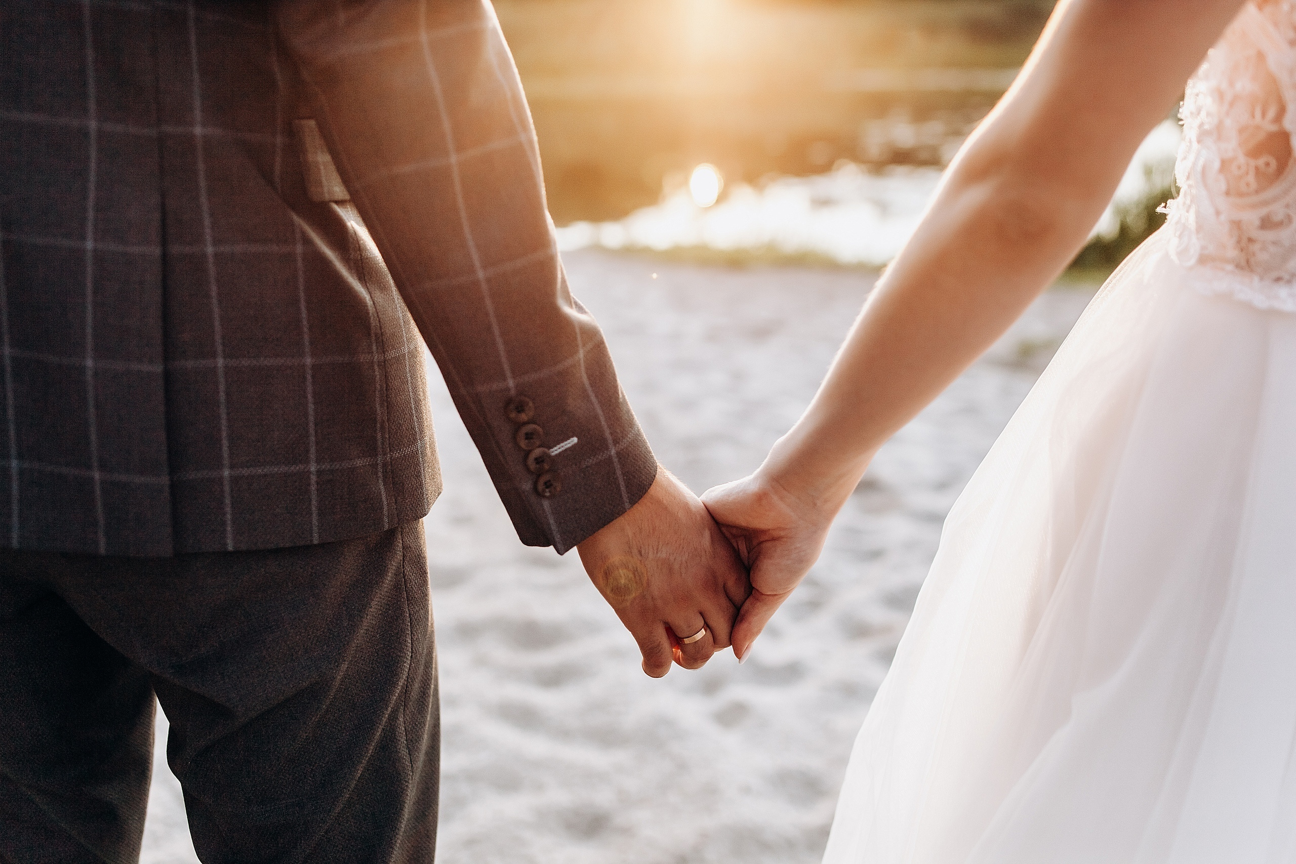 A&A. Пушистая Сова - Свадебный и портретный фотограф Воронеж, Москва, Питер