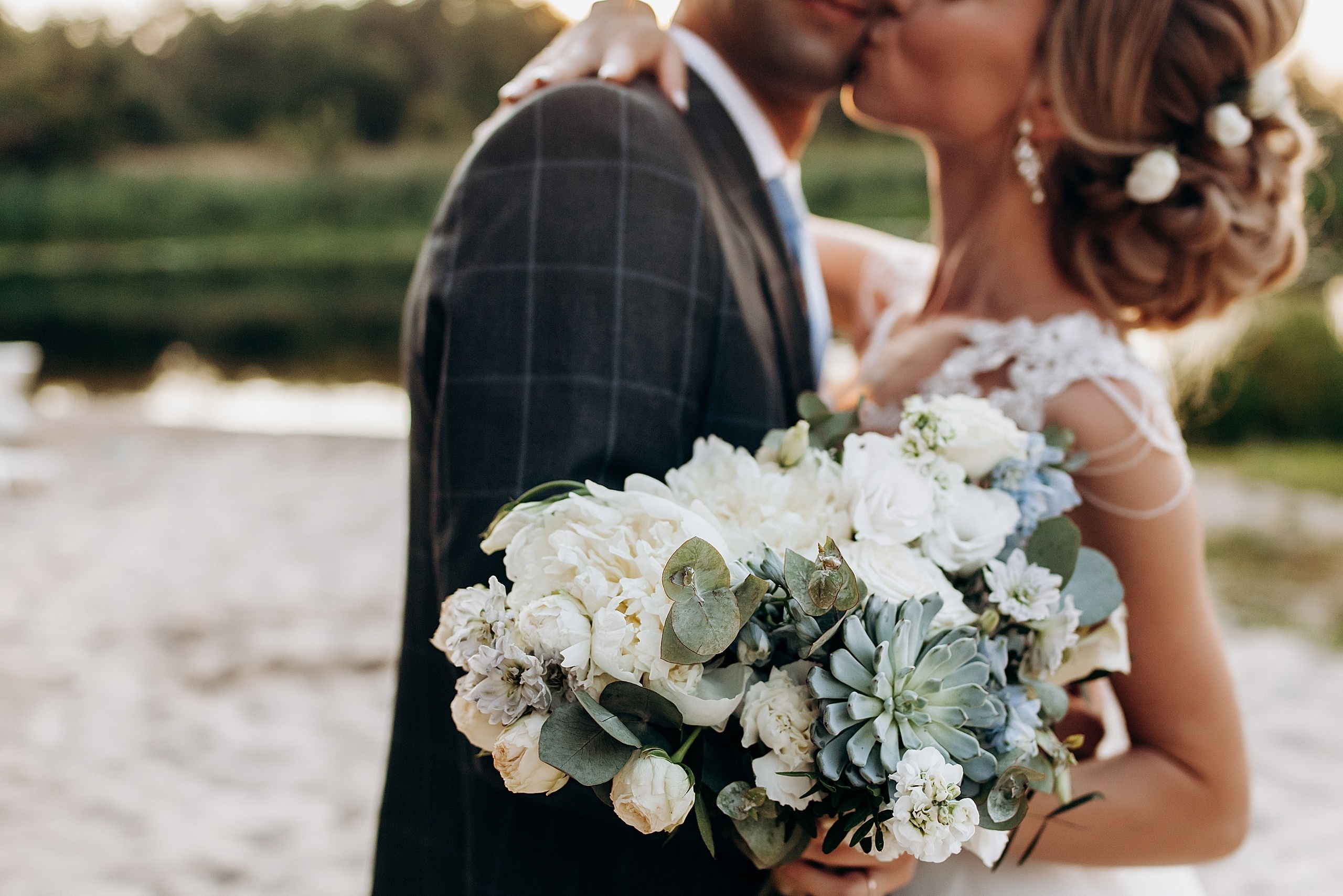 A&A. Пушистая Сова - Свадебный и портретный фотограф Воронеж, Москва, Питер