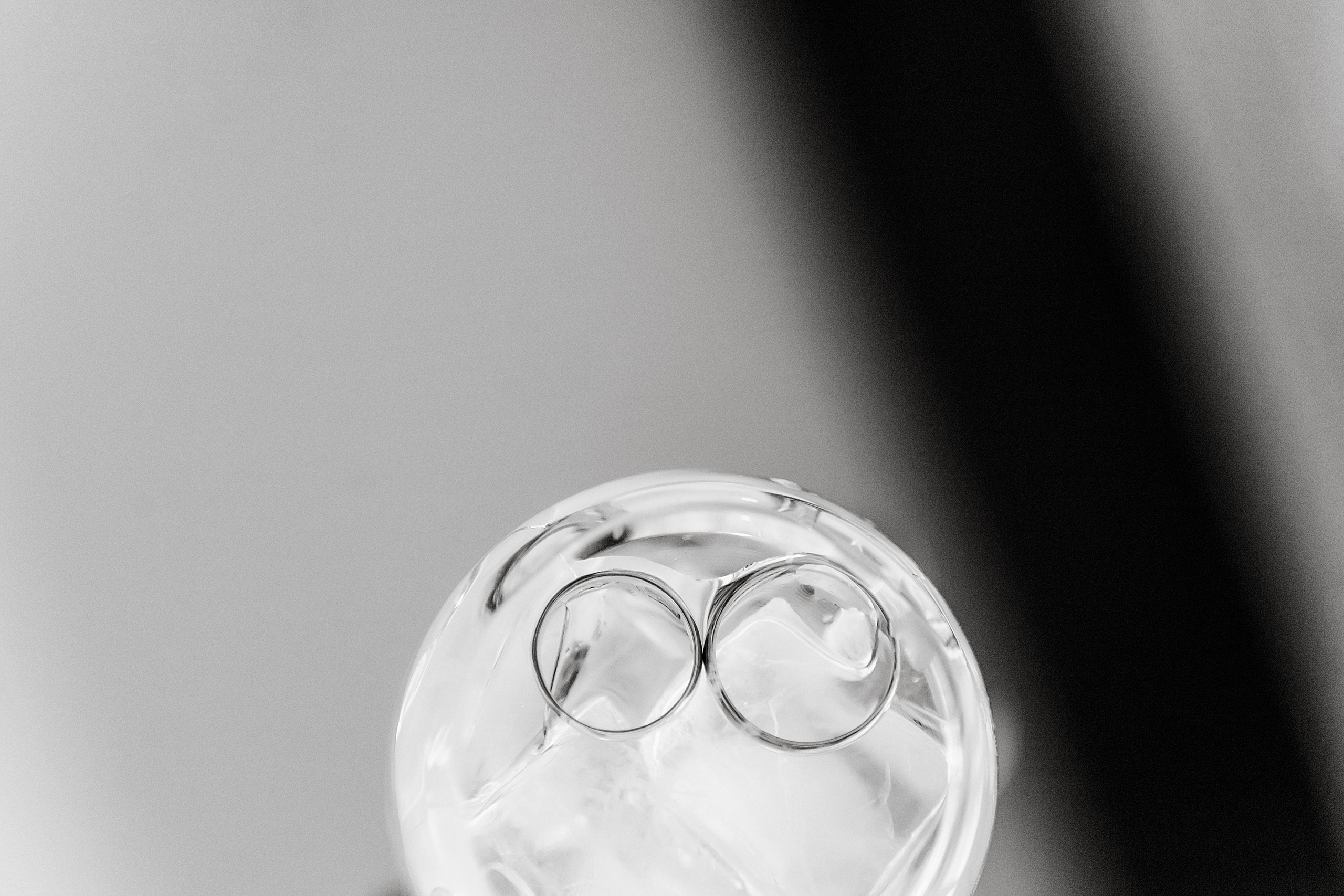 O&A. Пушистая Сова - Свадебный и портретный фотограф Воронеж, Москва, Питер