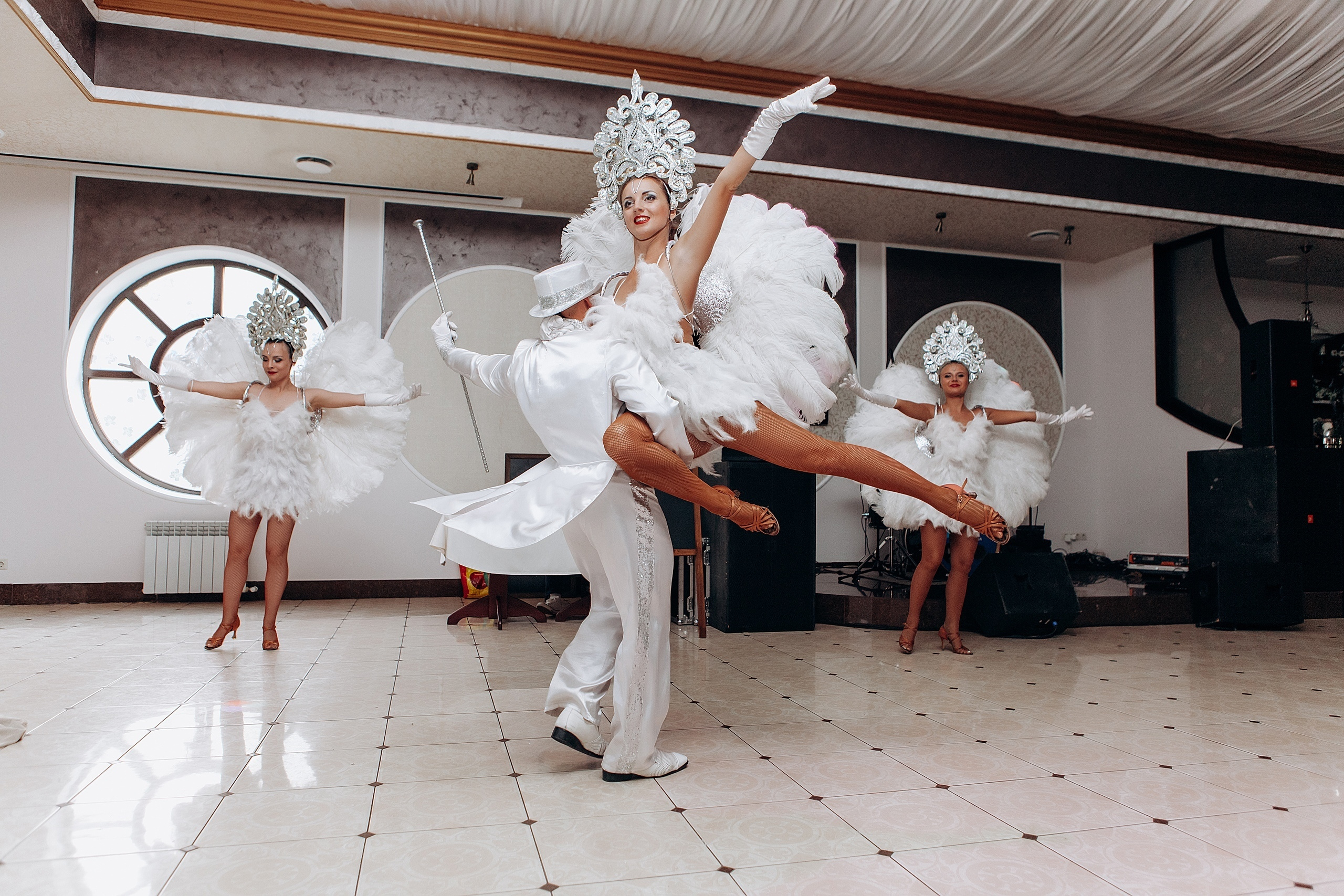 O&A. Пушистая Сова - Свадебный и портретный фотограф Воронеж, Москва, Питер