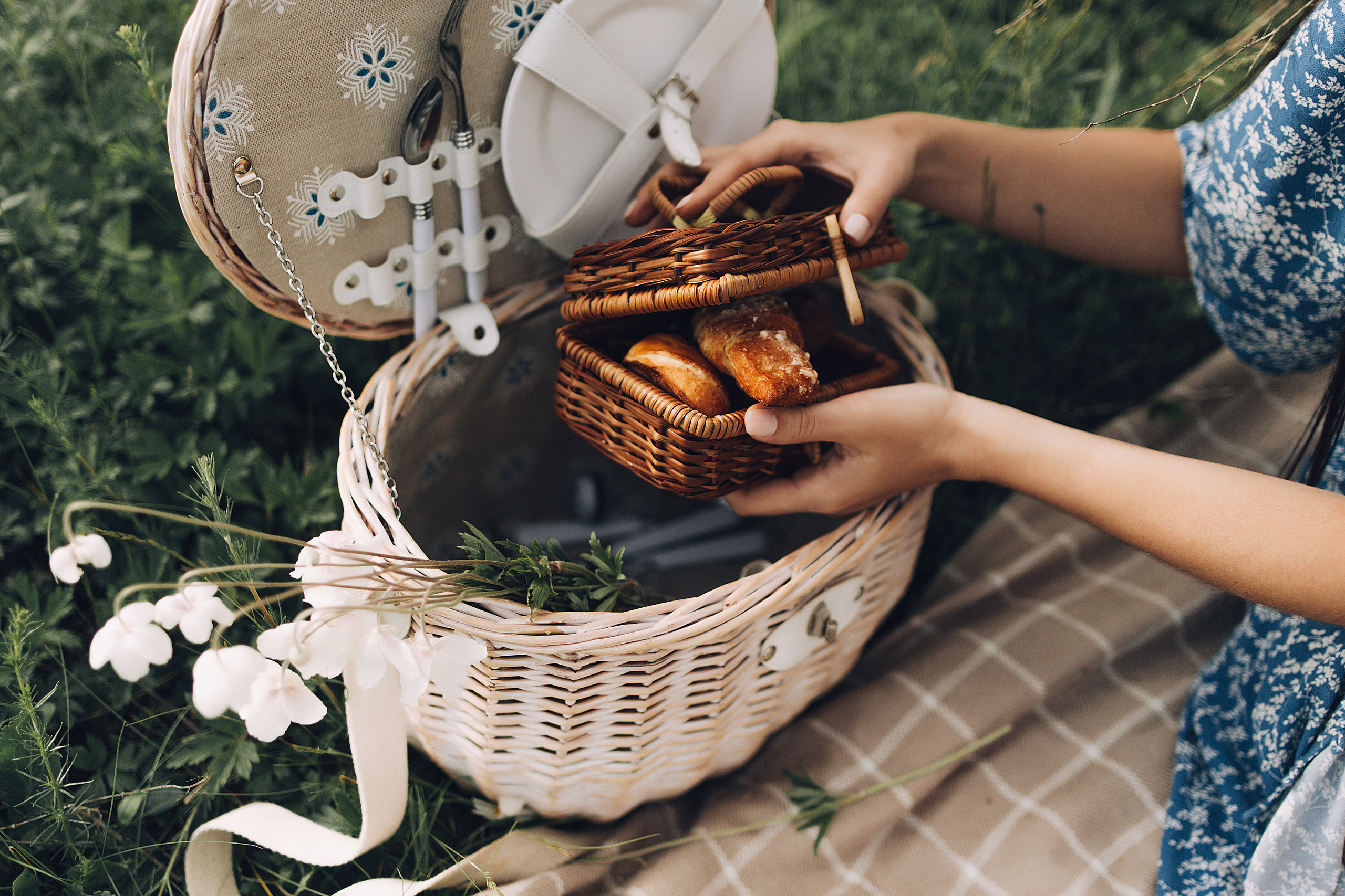 АНЕМОНЫ. Пушистая Сова - Свадебный и портретный фотограф Воронеж, Москва, Питер