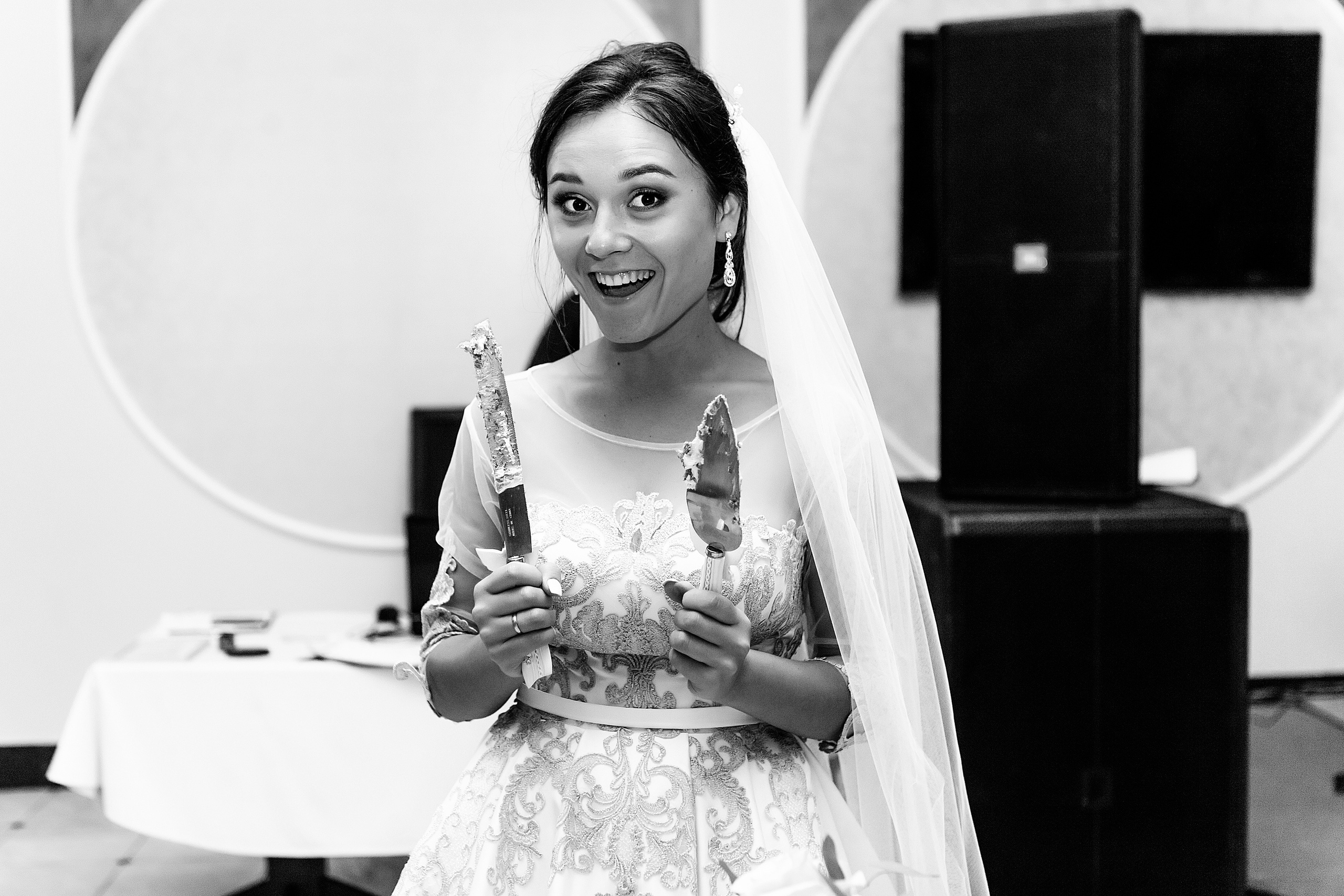 O&A. Пушистая Сова - Свадебный и портретный фотограф Воронеж, Москва, Питер