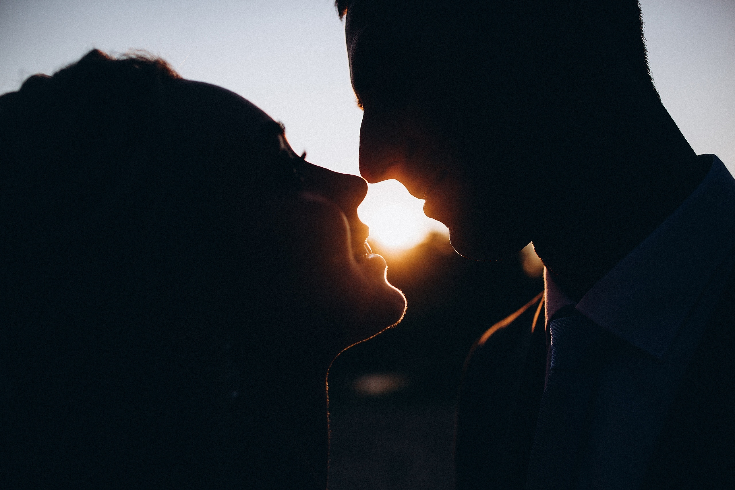 A&A. Пушистая Сова - Свадебный и портретный фотограф Воронеж, Москва, Питер