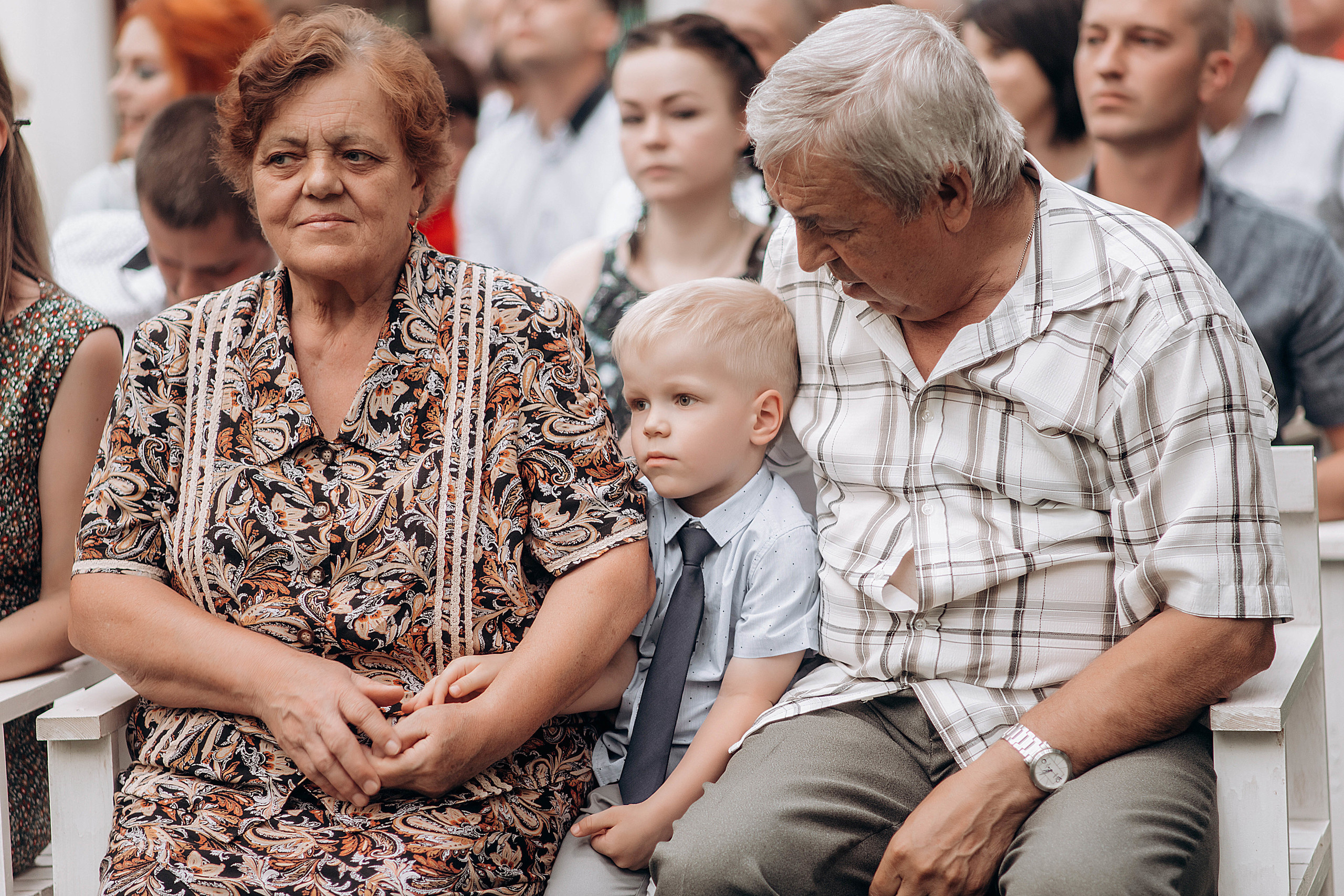 A&D. Пушистая Сова - Свадебный и портретный фотограф Воронеж, Москва, Питер