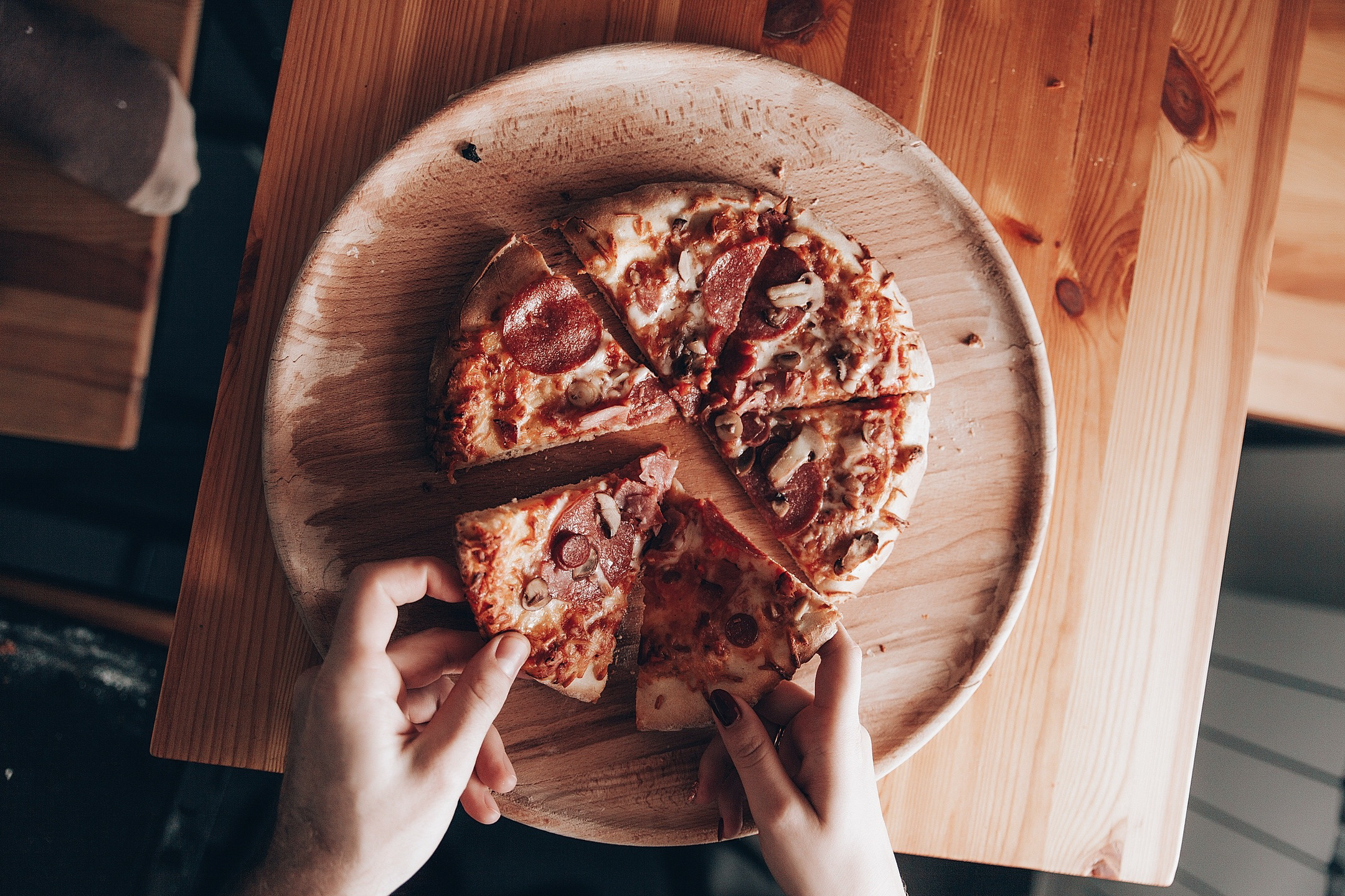 S&V. Пушистая Сова - Свадебный и портретный фотограф Воронеж, Москва, Питер