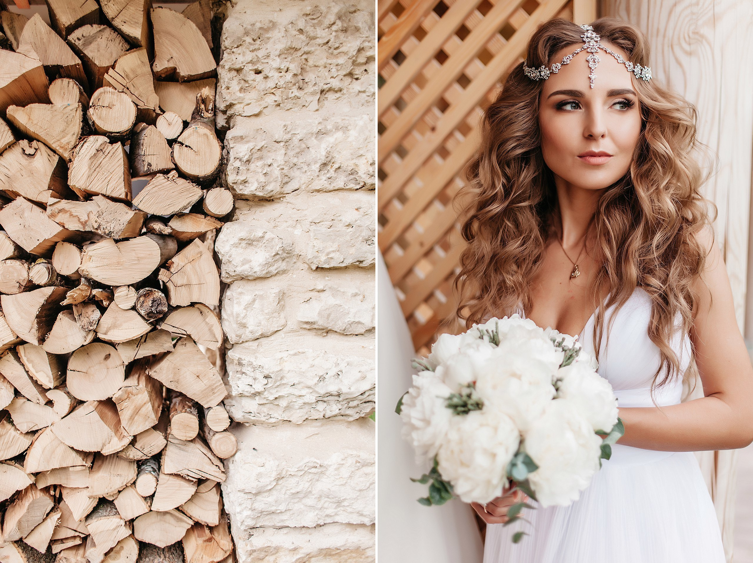 M&V. Пушистая Сова - Свадебный и портретный фотограф Воронеж, Москва, Питер