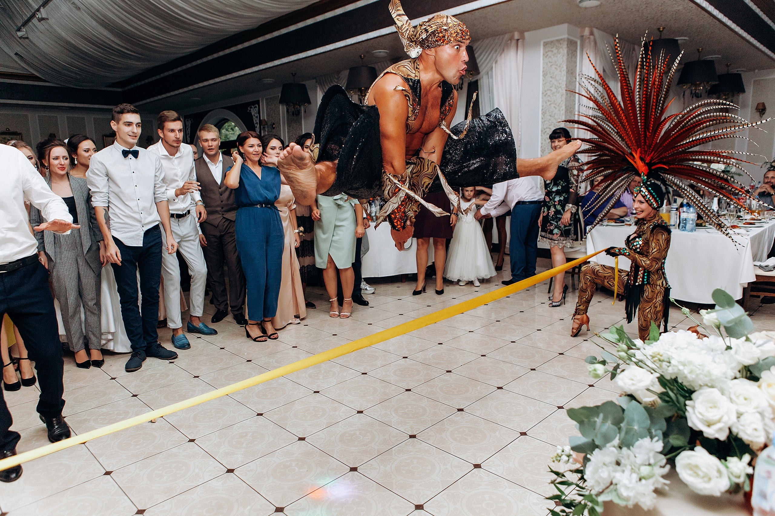 O&A. Пушистая Сова - Свадебный и портретный фотограф Воронеж, Москва, Питер