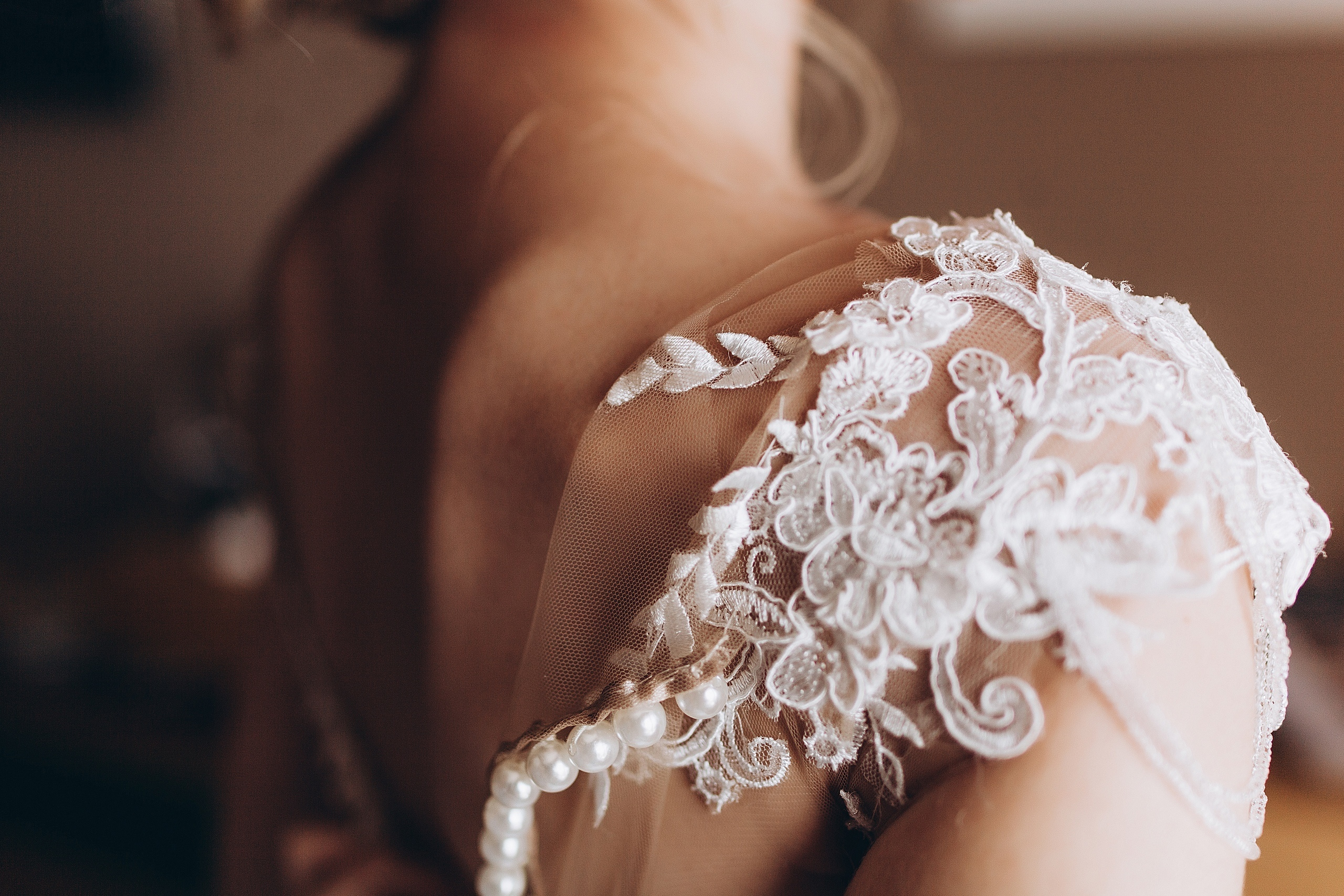 A&A. Пушистая Сова - Свадебный и портретный фотограф Воронеж, Москва, Питер