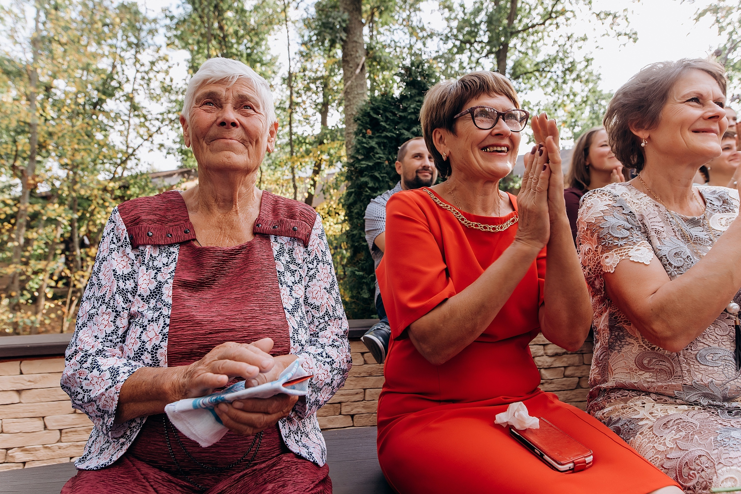 O&A. Пушистая Сова - Свадебный и портретный фотограф Воронеж, Москва, Питер