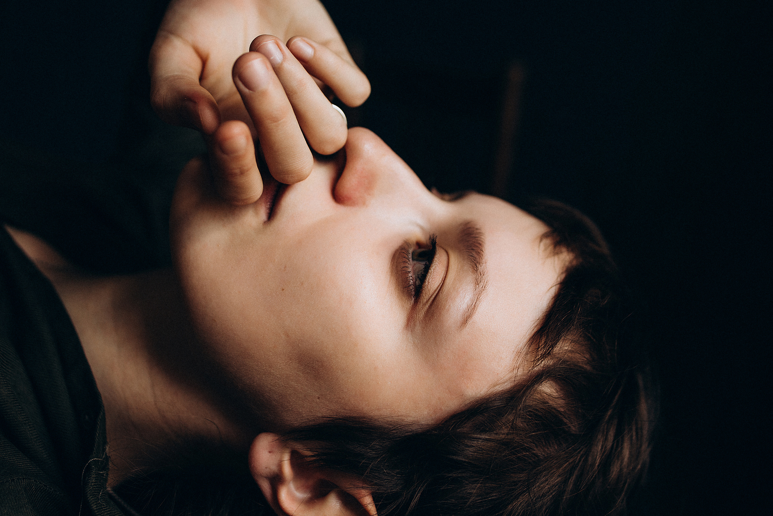 СКОРОВЕСНА. Пушистая Сова - Свадебный и портретный фотограф Воронеж, Москва, Питер