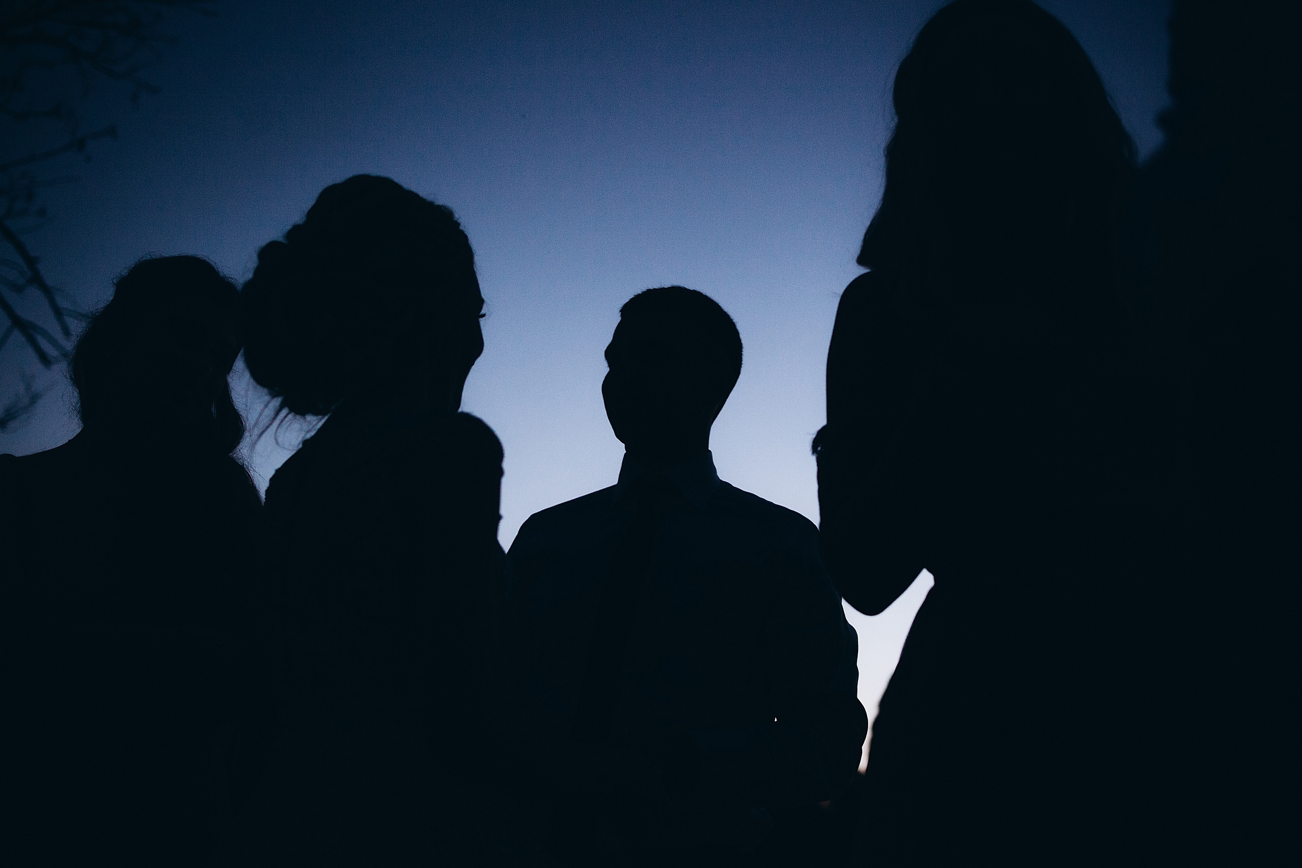 A&A. Пушистая Сова - Свадебный и портретный фотограф Воронеж, Москва, Питер