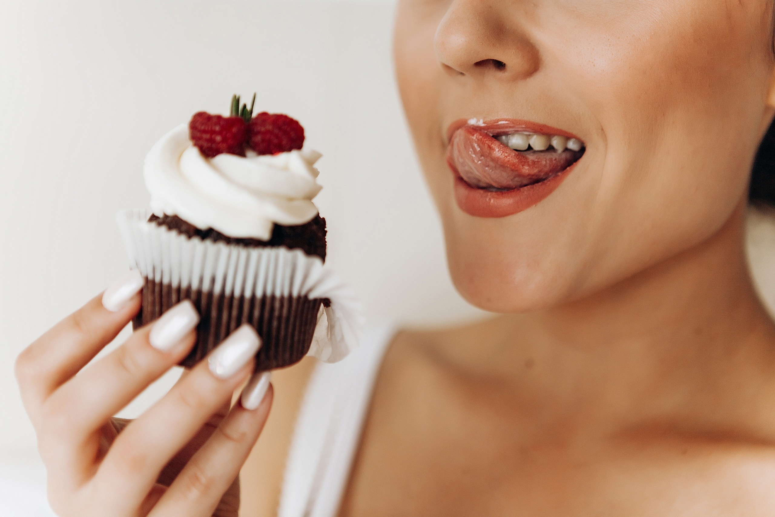 O&A. Пушистая Сова - Свадебный и портретный фотограф Воронеж, Москва, Питер