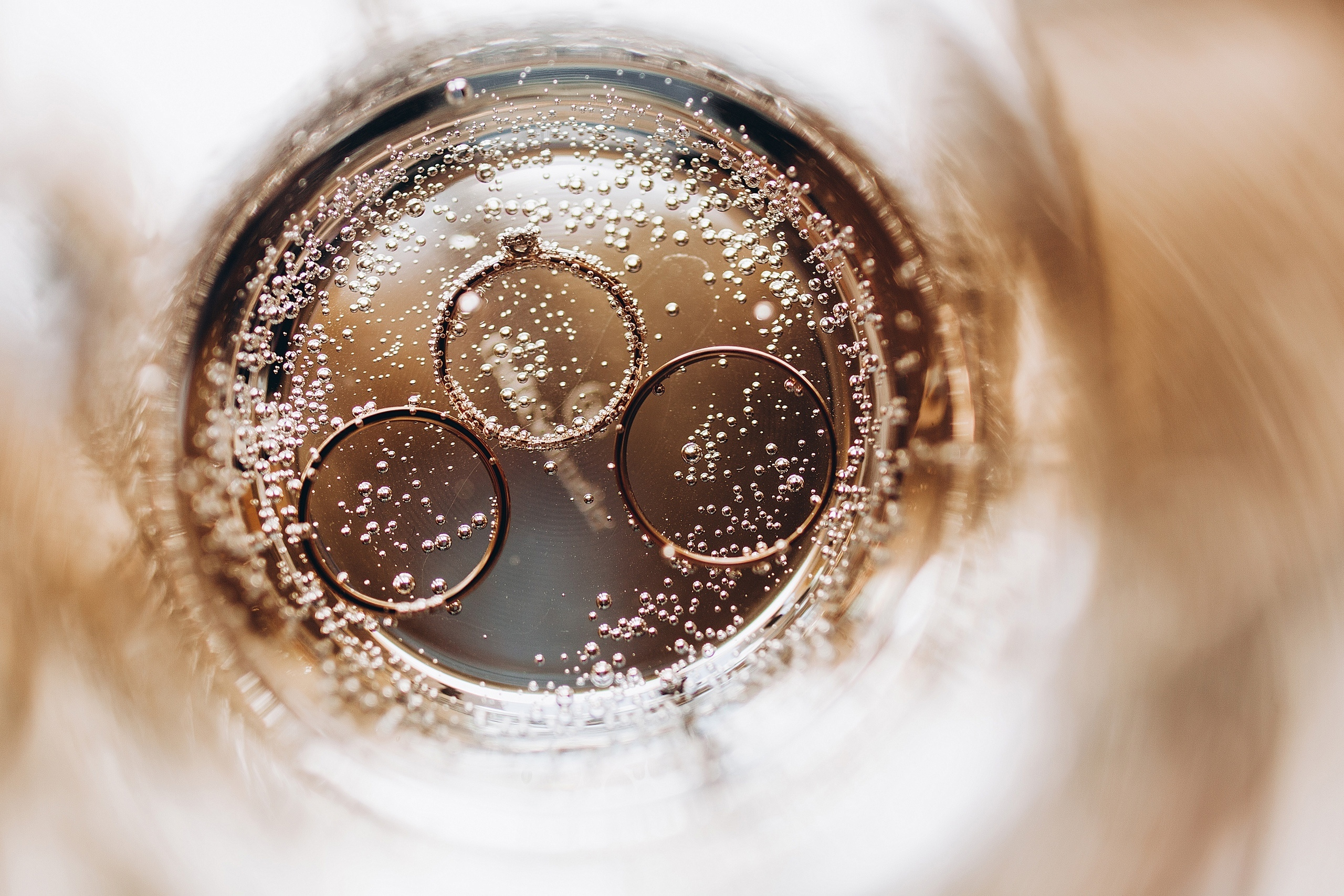 A&A. Пушистая Сова - Свадебный и портретный фотограф Воронеж, Москва, Питер