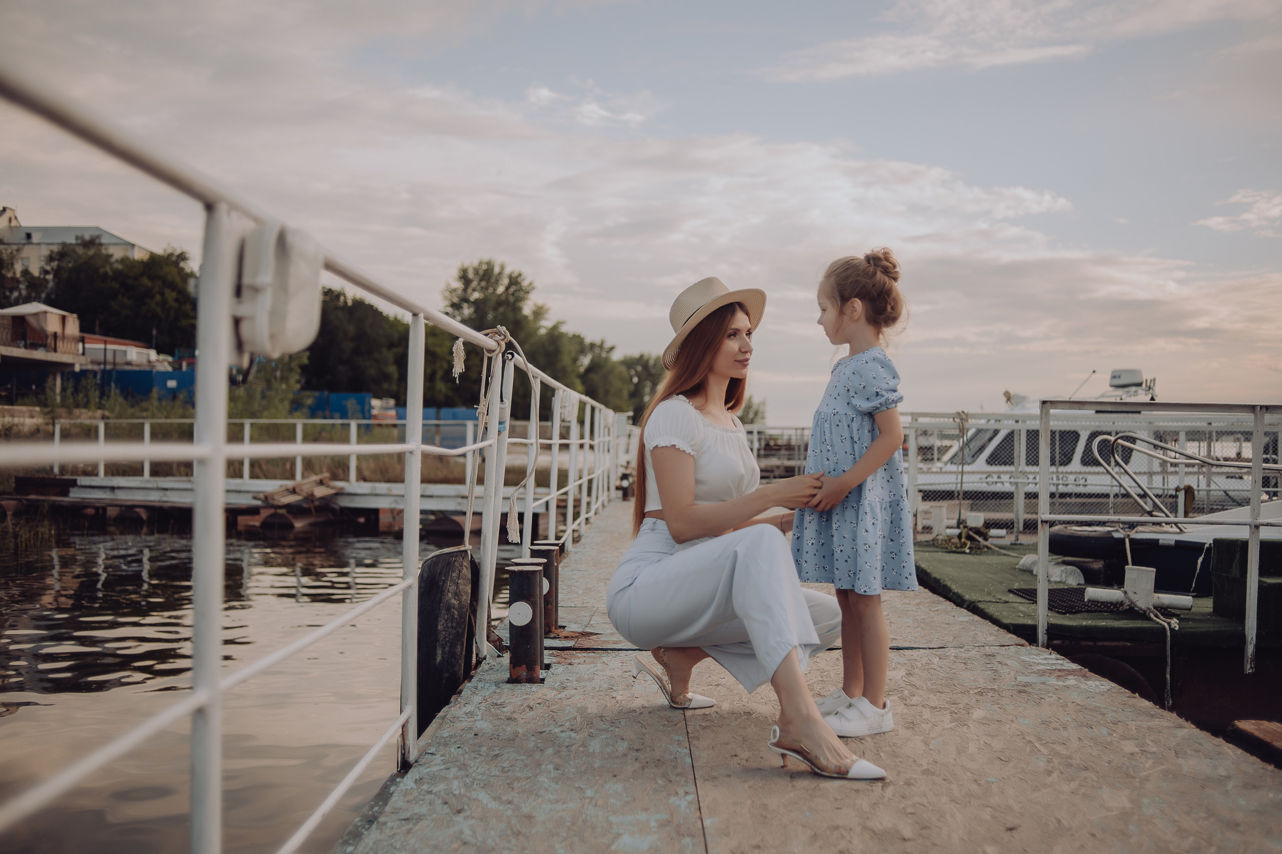 ТЫ мама!. Семейный lifestyle фотограф в Оренбурге