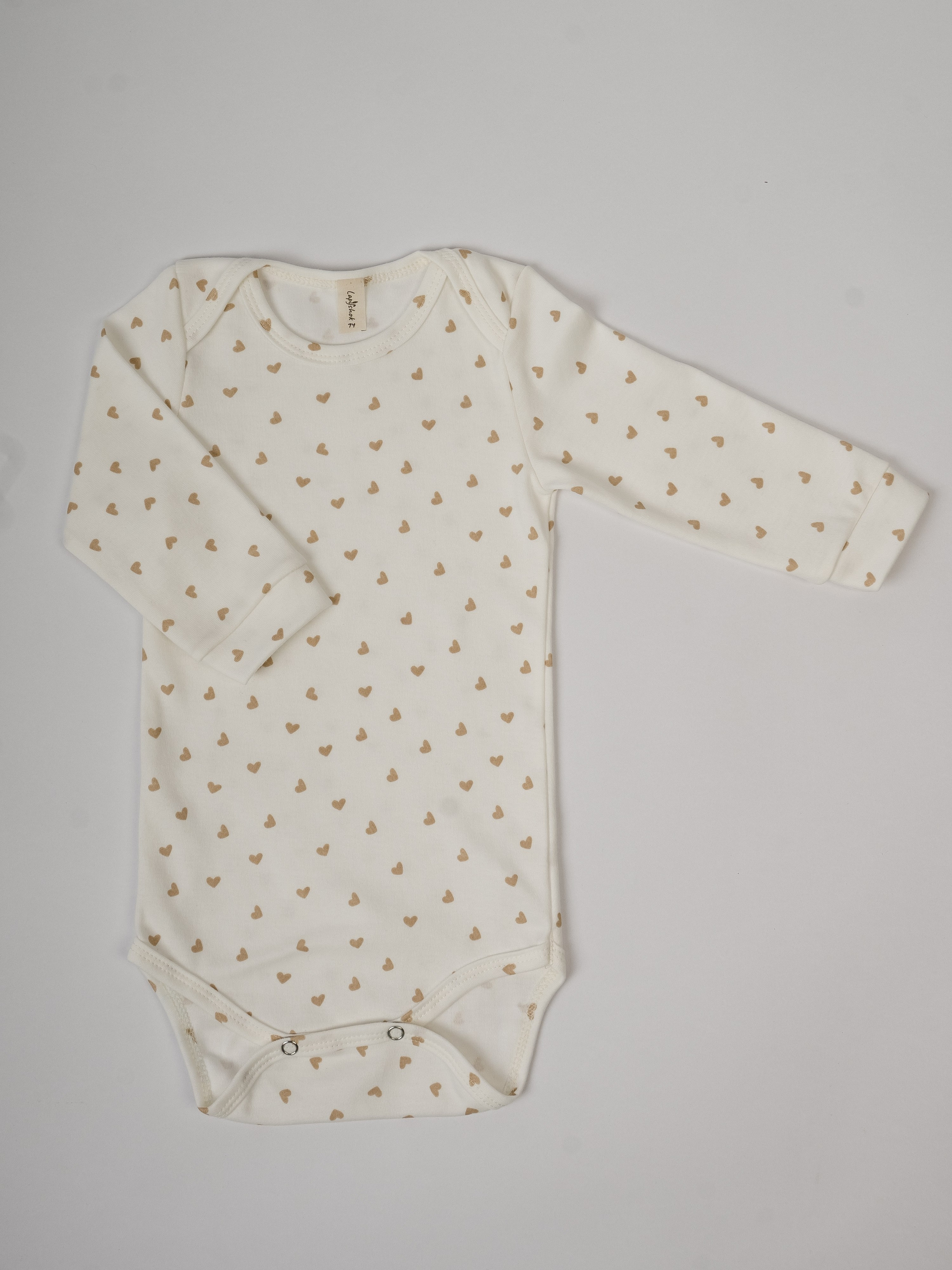 Одежда. Фотостудия Новочебоксарск