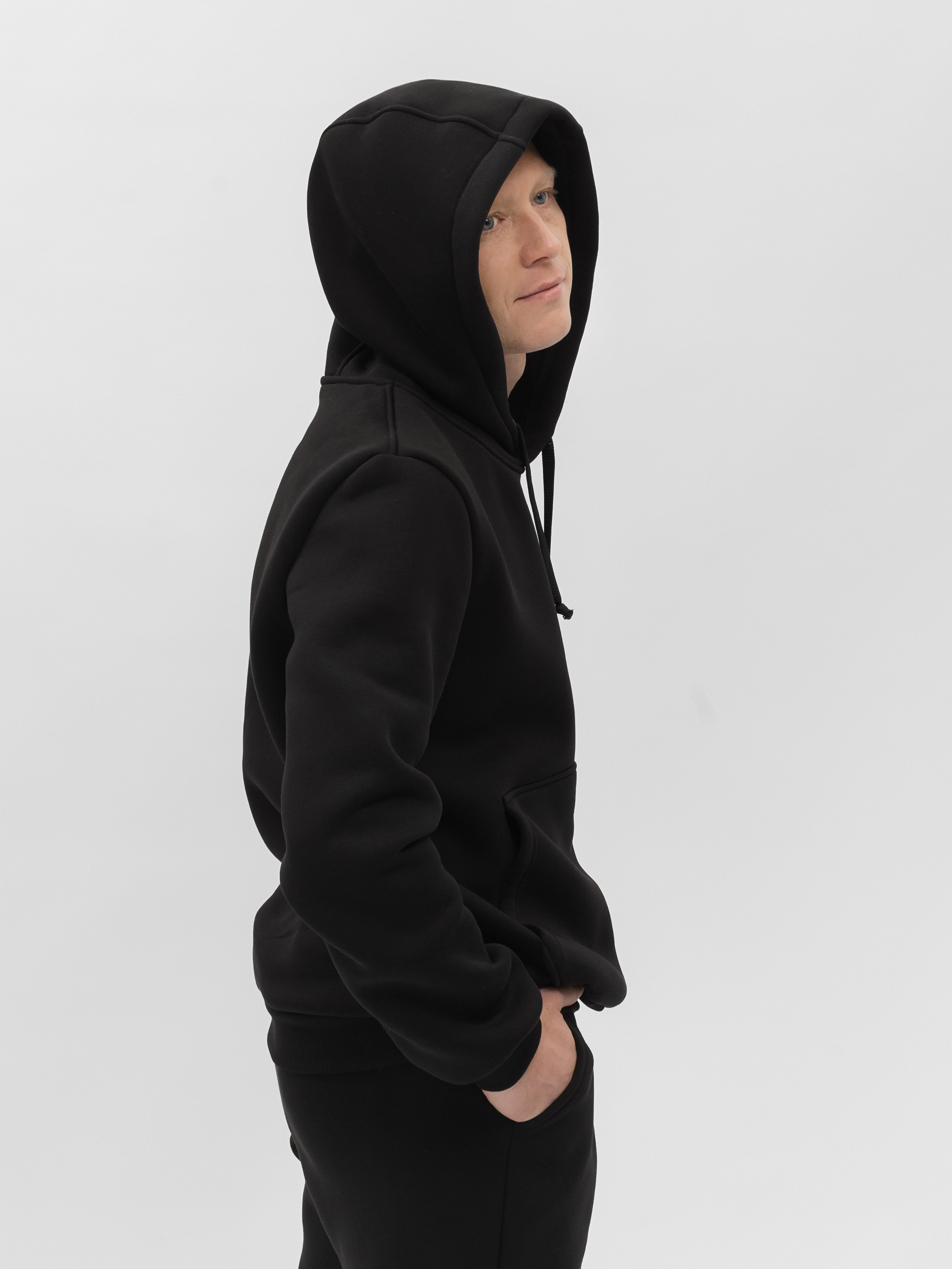 Одежда. Фотостудия Новочебоксарск