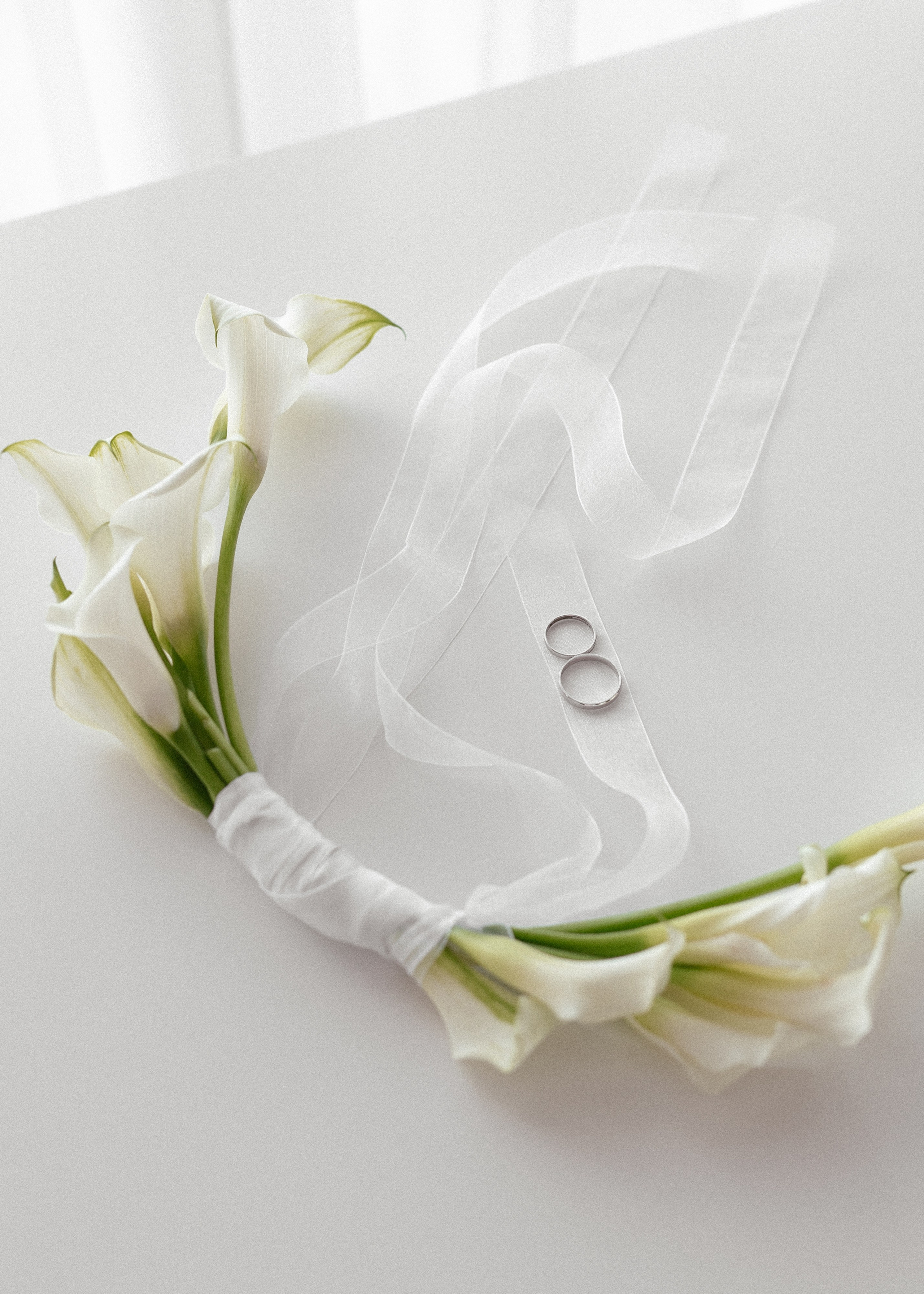 Лилия + Максим. Свадебный и семейный фотограф в Саратове Маша Паника