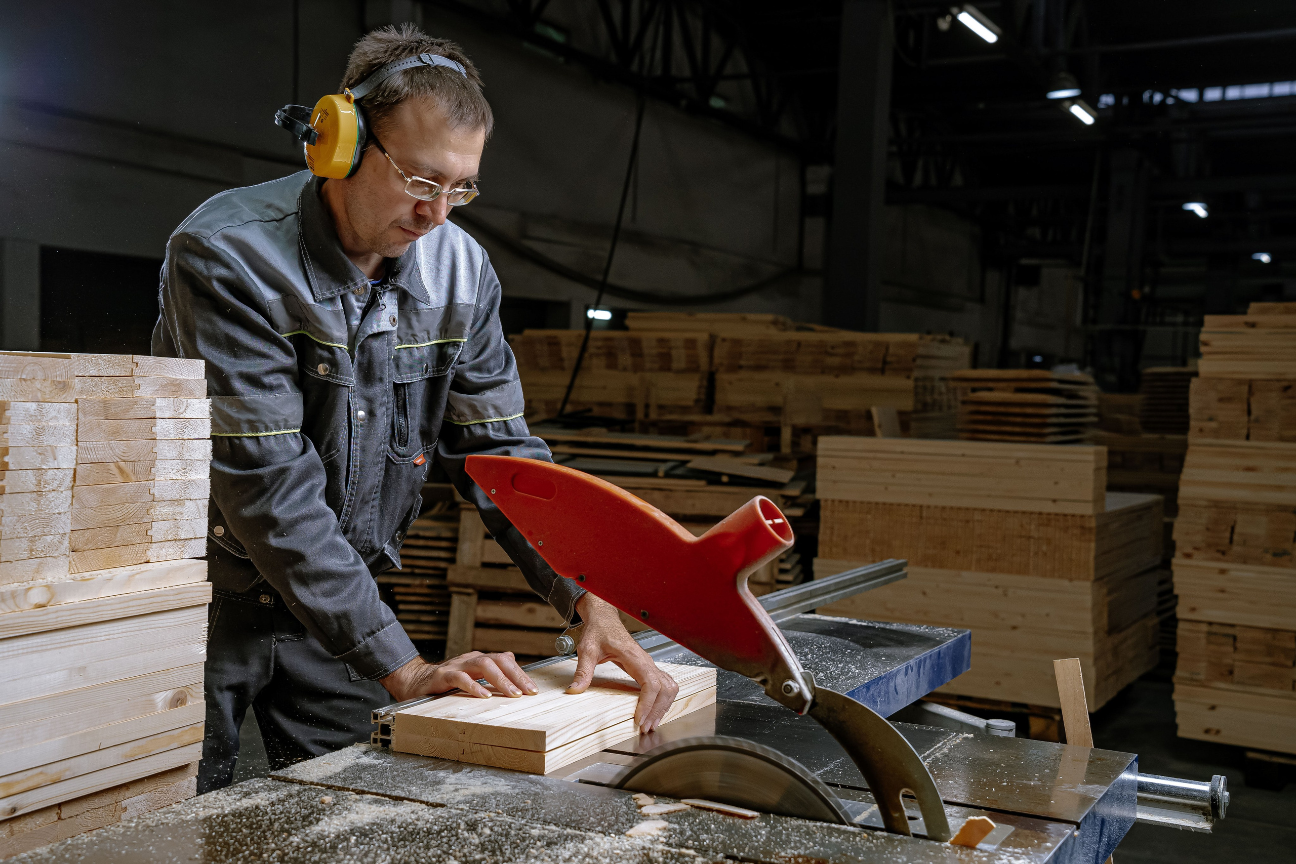 ФОРЕСТ ПРОМ ГРУП. Фотограф в Екатеринбурге