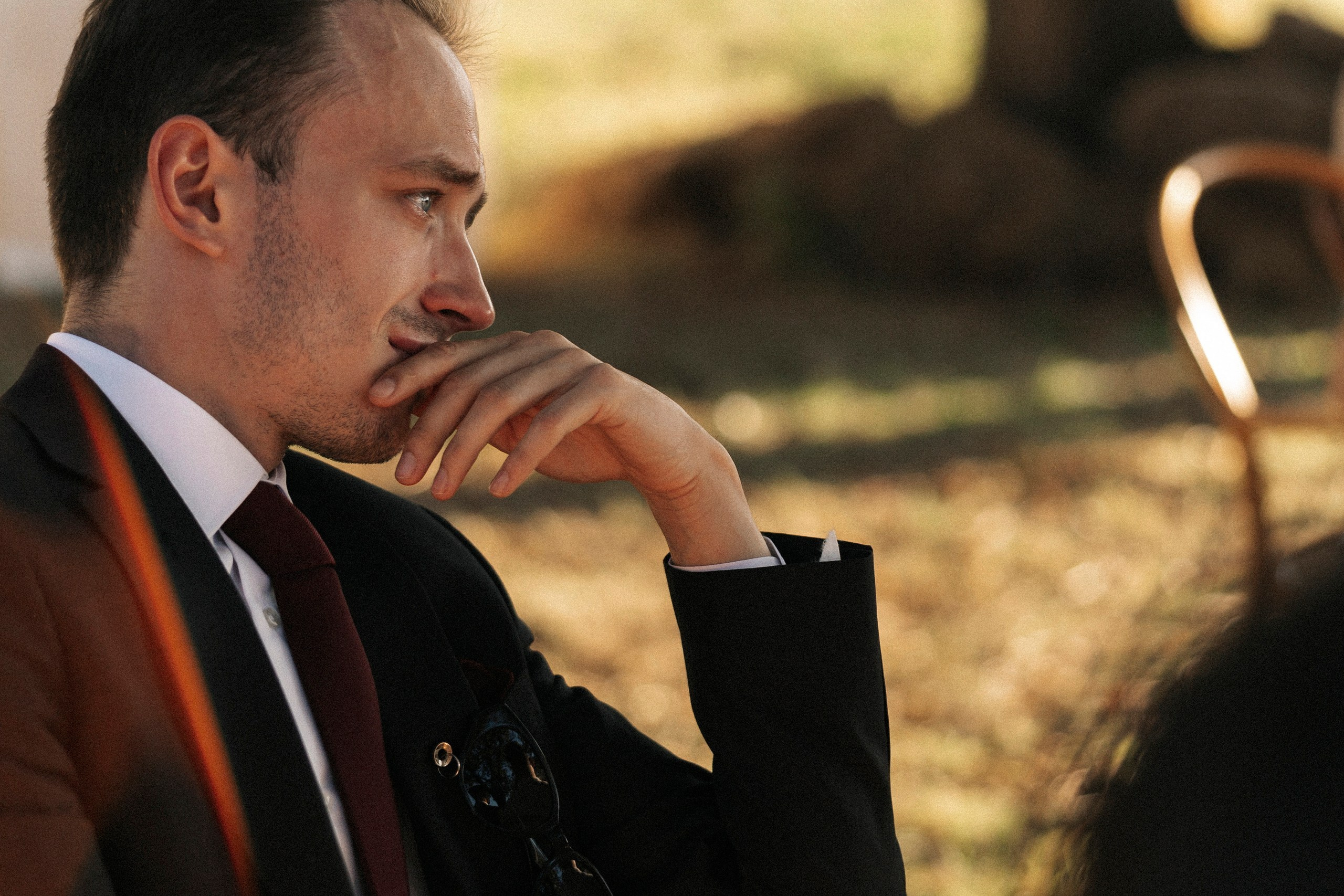 Грузия. Свадебный фотограф Москва Мотеюнайте Виктория