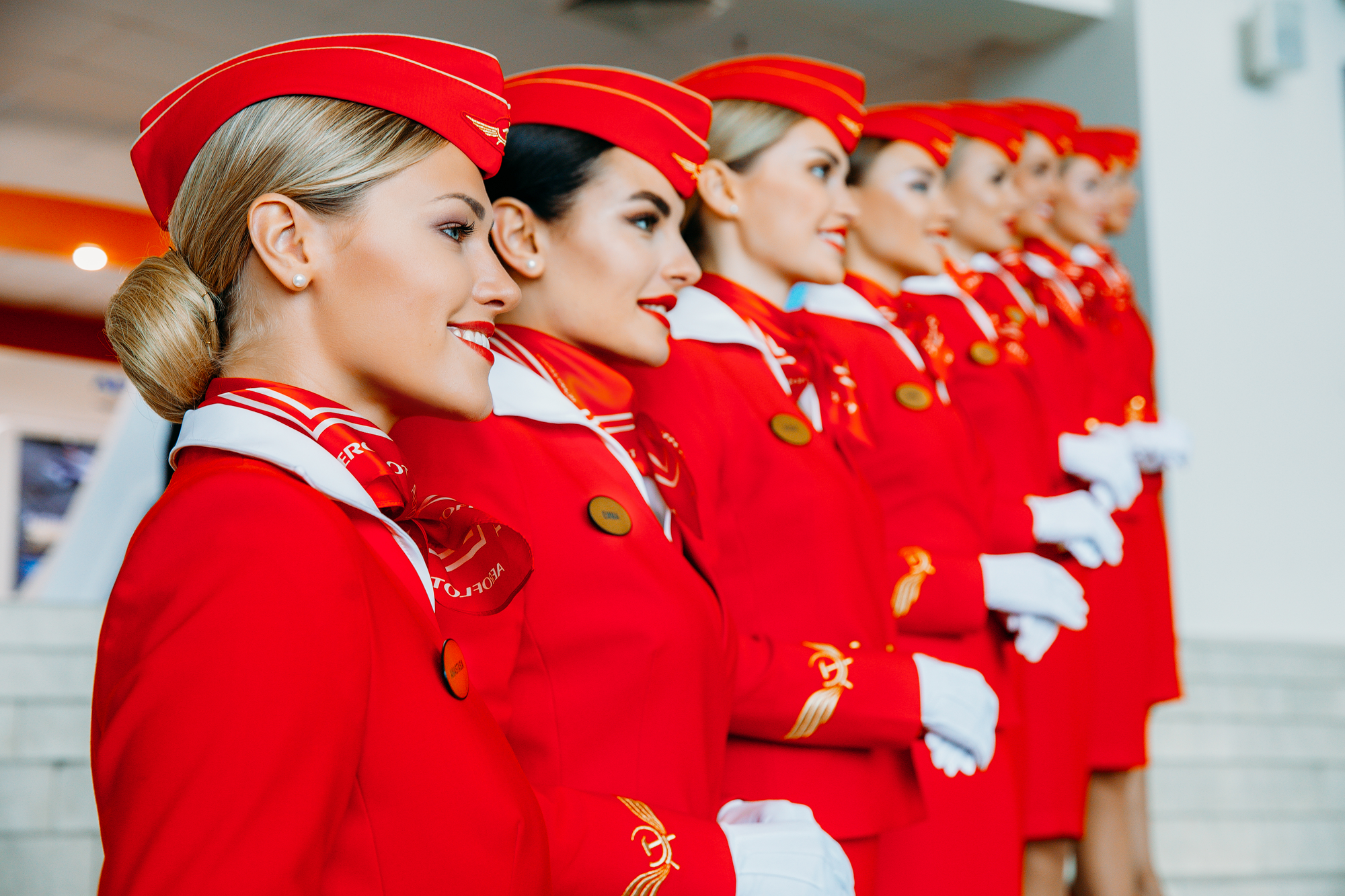 Фотограф Кирилл Казачков