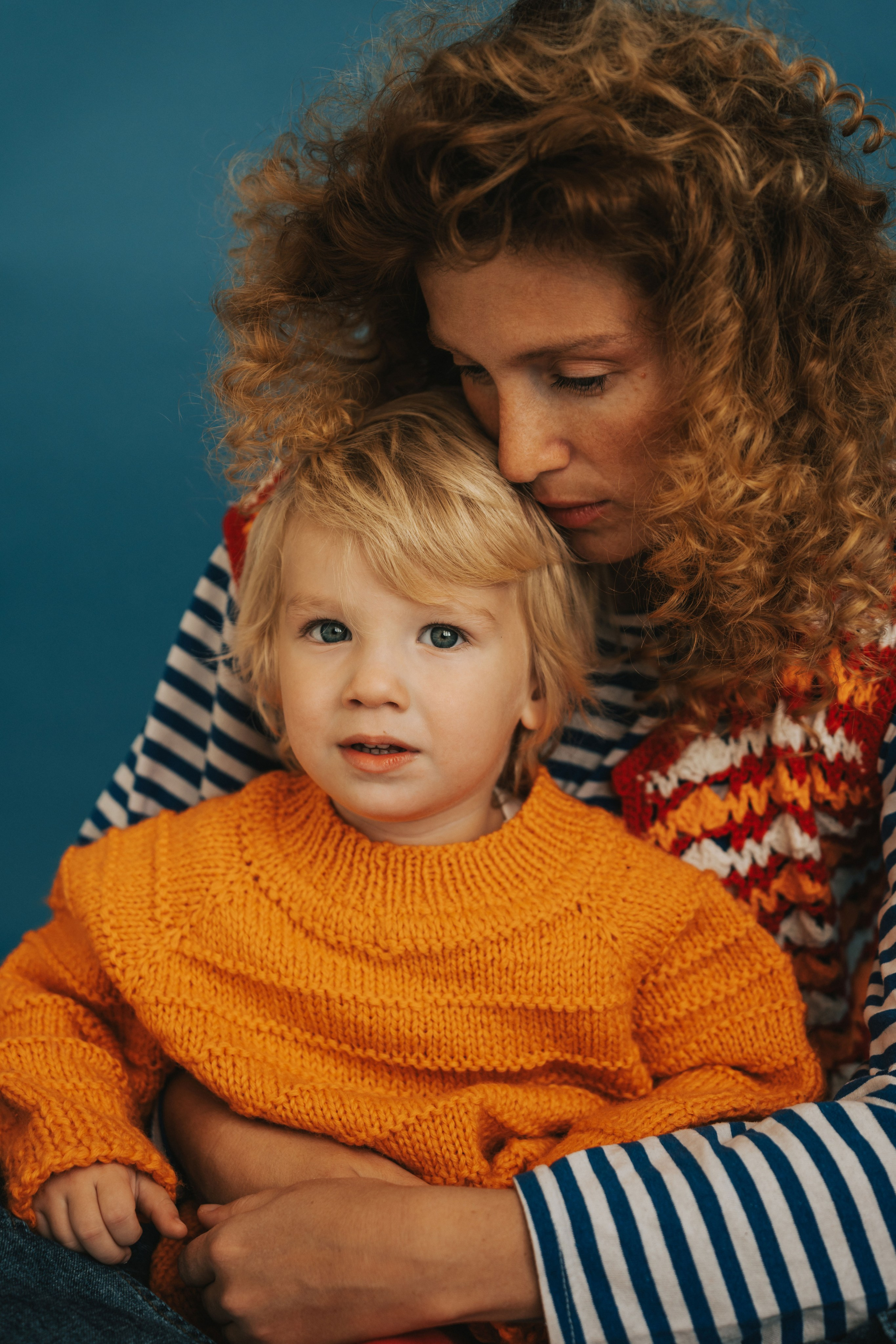 Ураганище. Ваш фотограф Вика Артемова