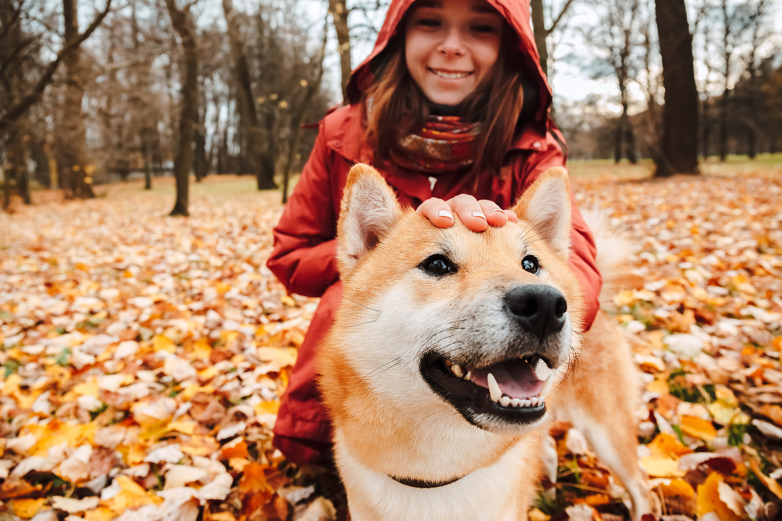 Photographer Evgeniya Moskova