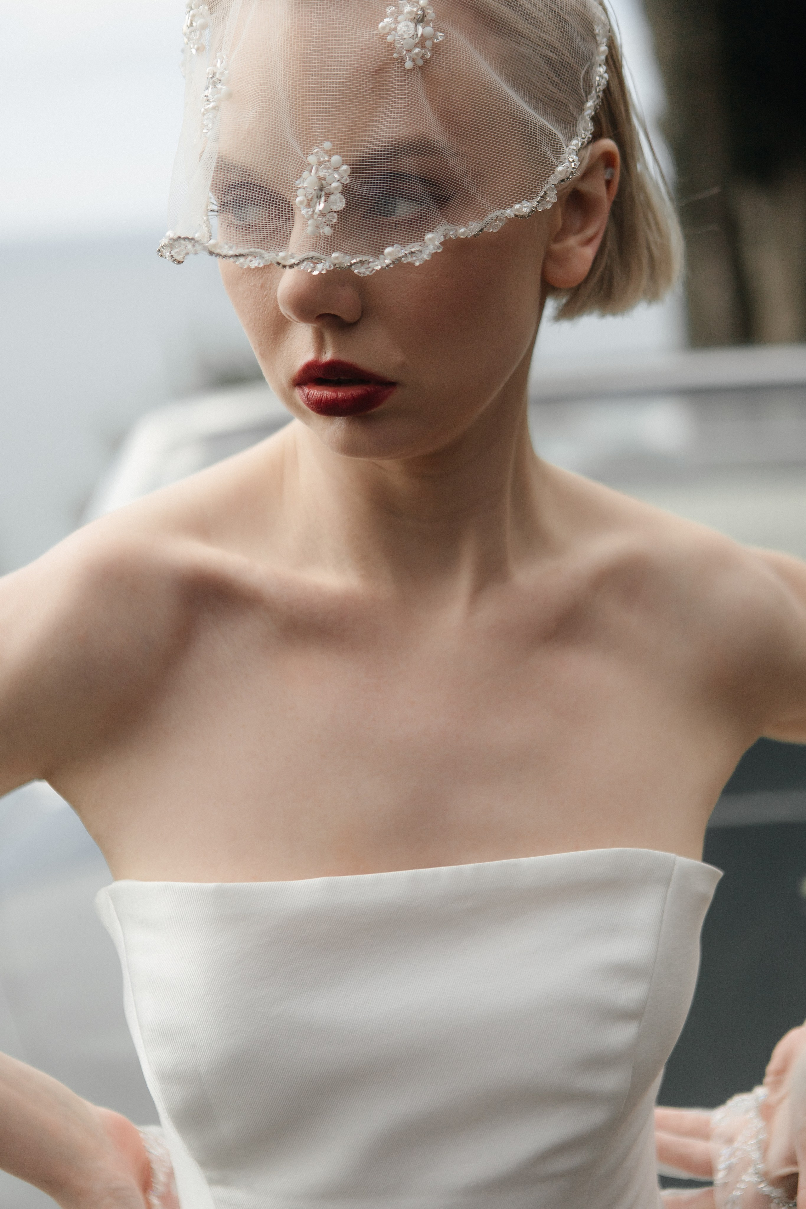 Sochi. Свадебный фотограф в Туле, Москве и по всей России Ангелина Зеленина