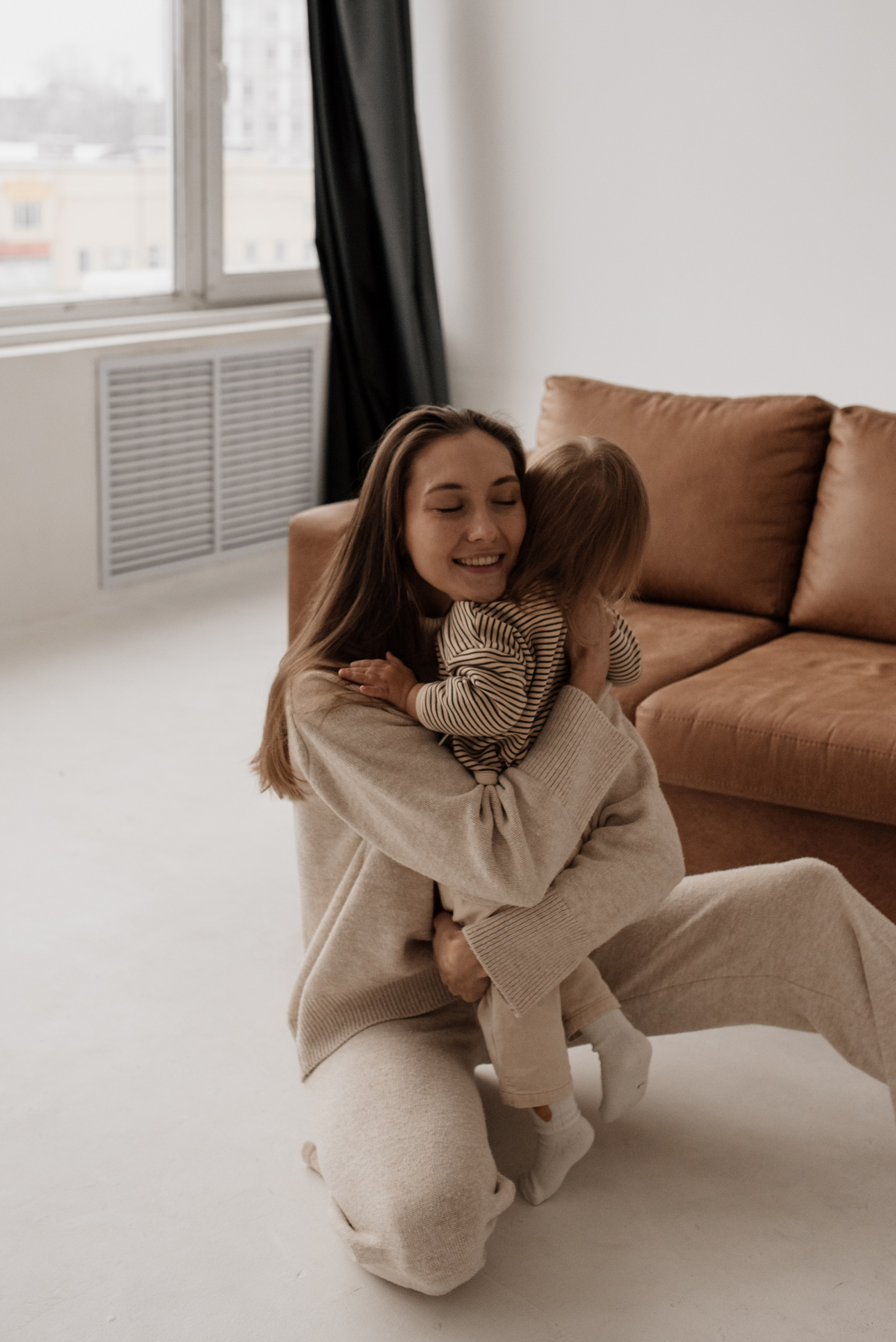 Оля ♡ София ♡ Женя. Фотограф Ольга Плеханова | Нижний Новгород, Москва