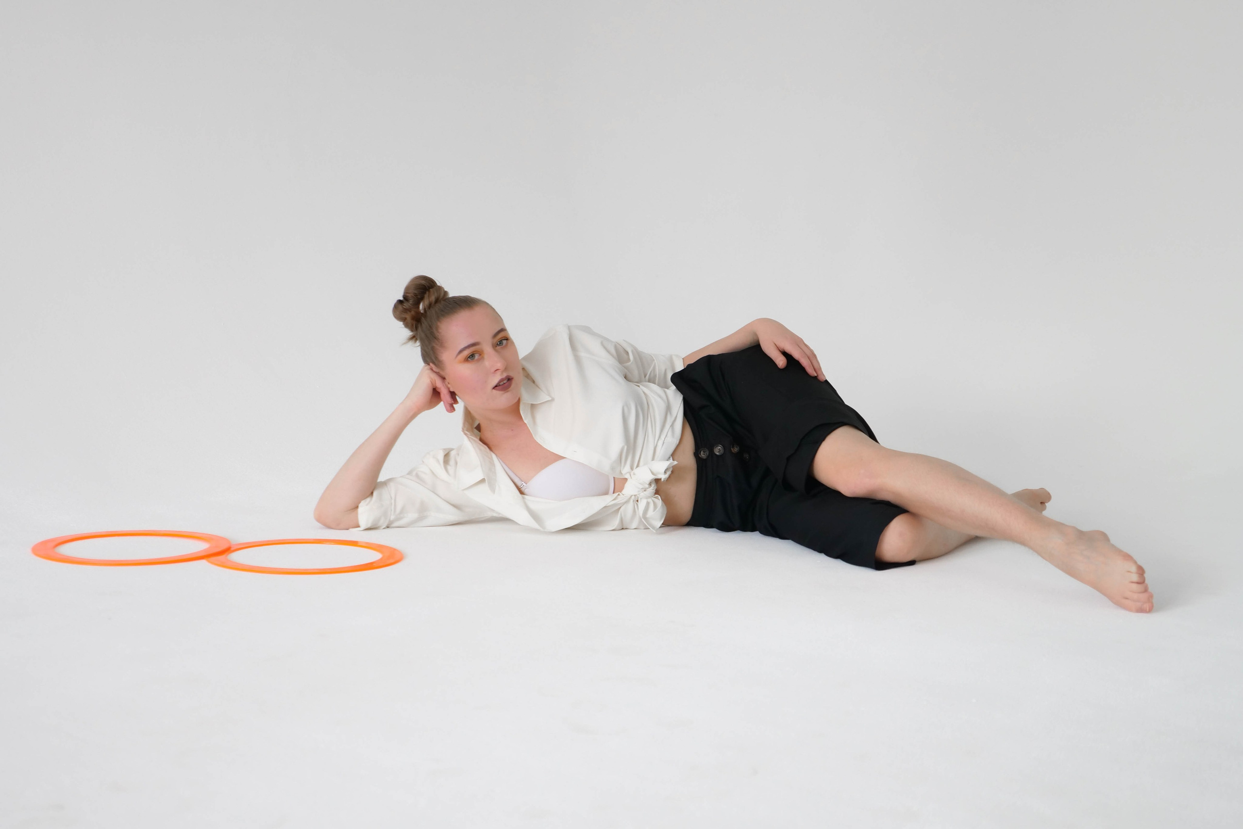 Екатерина. Фотограф / видеограф в Москве и Сочи Sofia Riversong