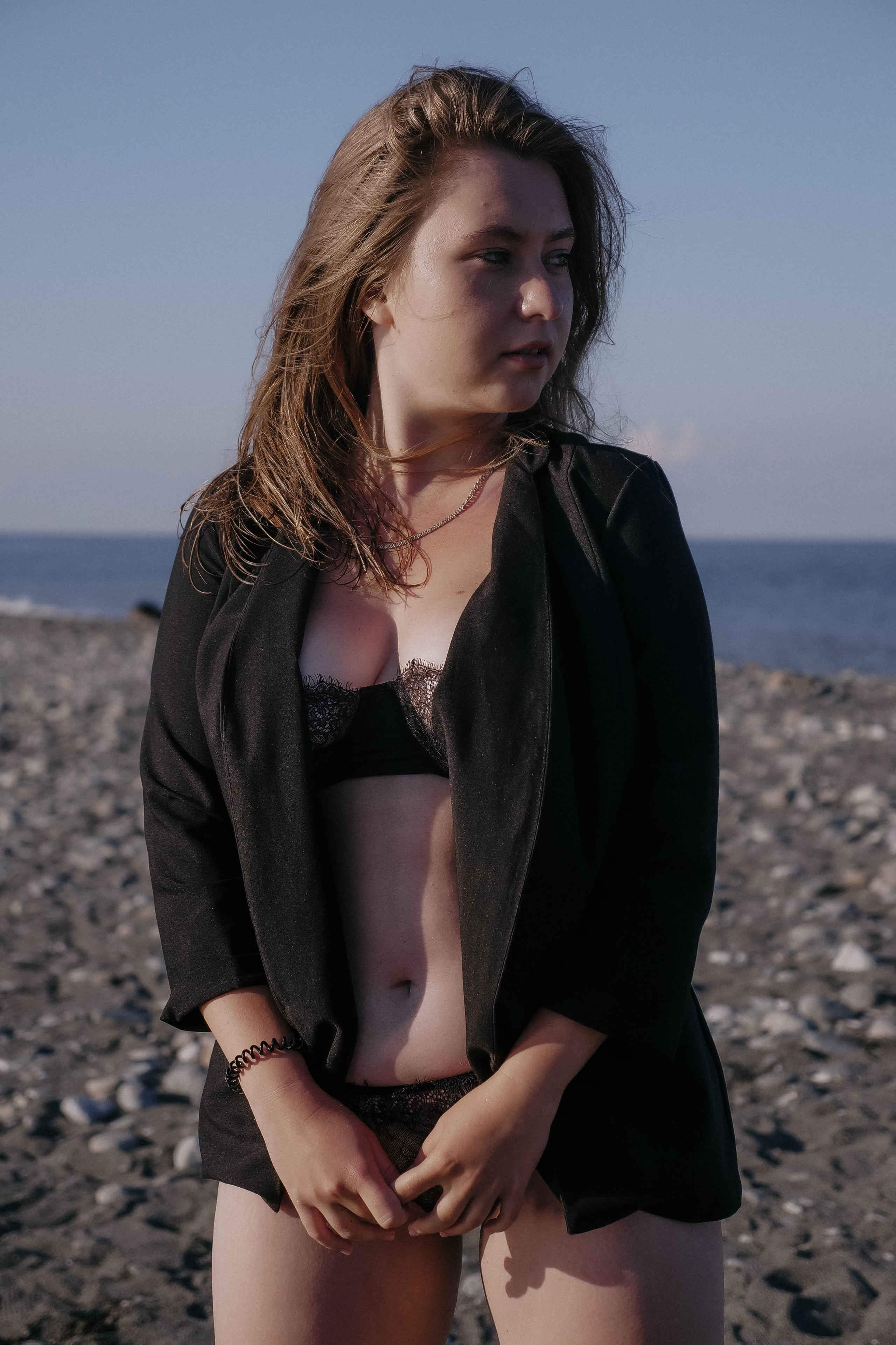 Христина. Фотограф / видеограф в Москве и Сочи Sofia Riversong