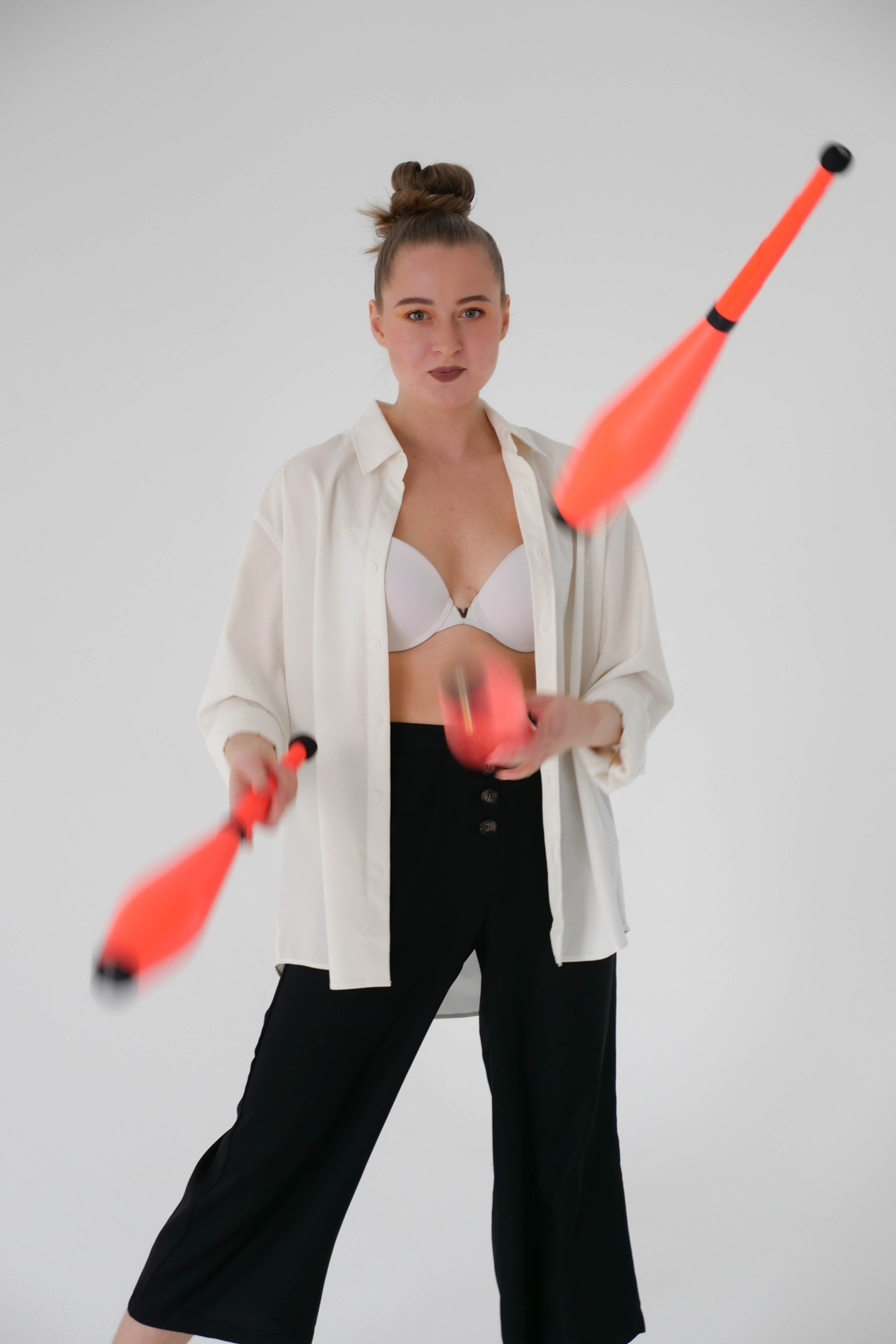 Екатерина. Фотограф / видеограф в Москве и Сочи Sofia Riversong