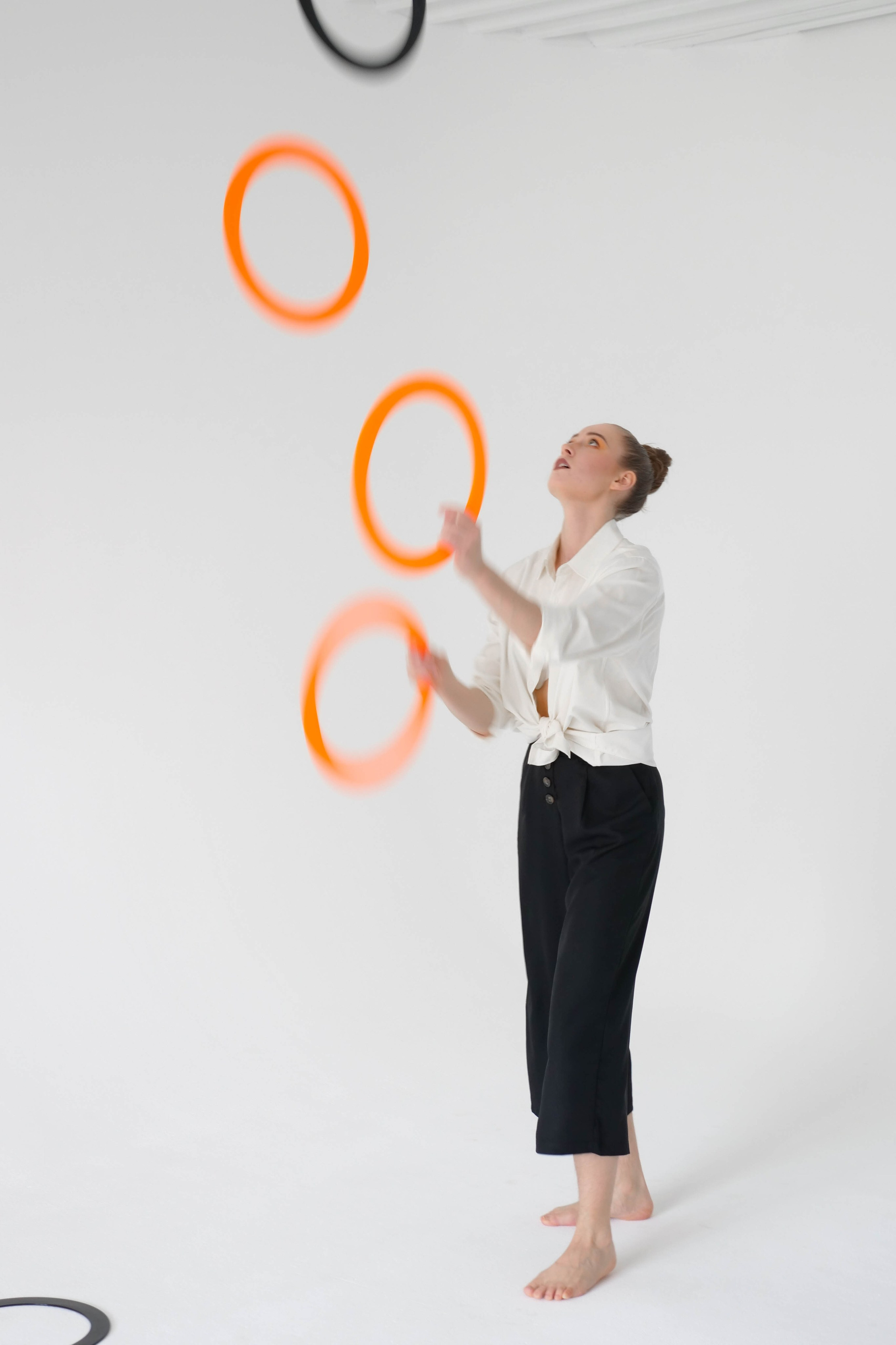 Екатерина. Фотограф / видеограф в Москве и Сочи Sofia Riversong