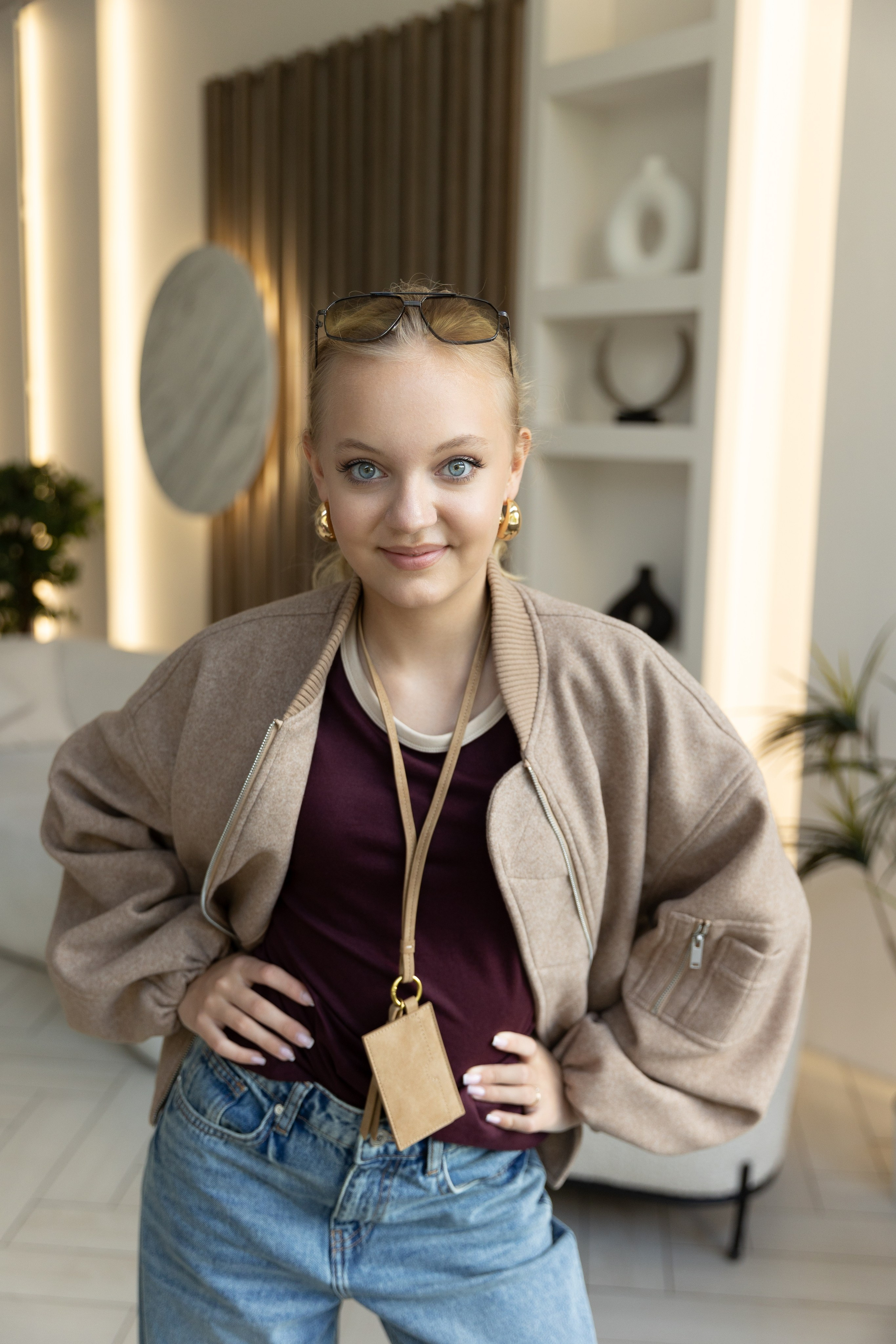 Кристина. Свадебный и семейный фотограф