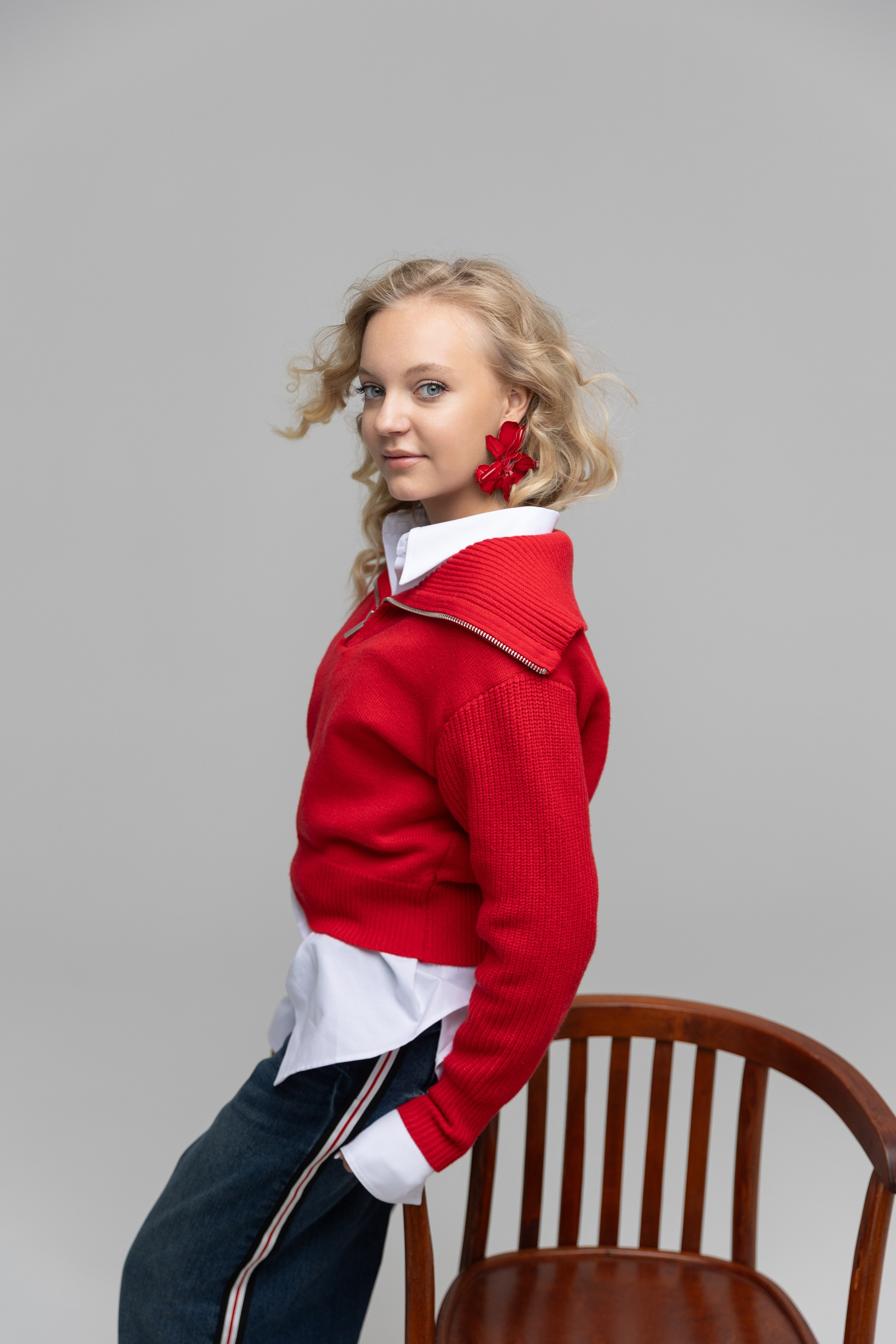 Кристина. Свадебный и семейный фотограф