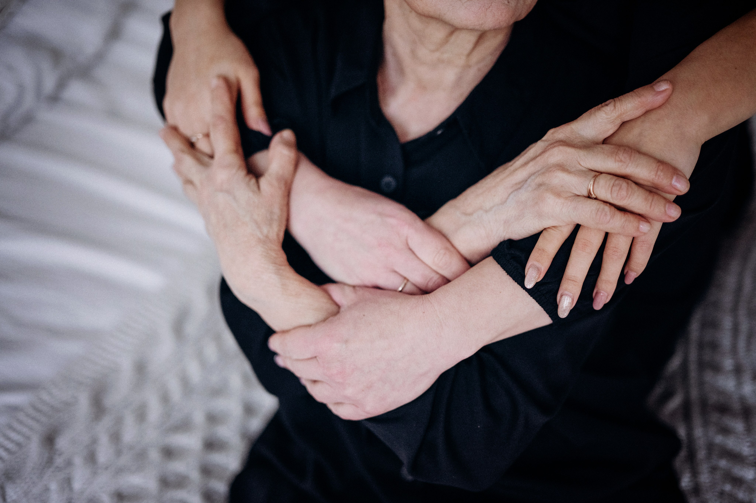 Индивидуальная съемка ПОКОЛЕНИЯ. ФОТОПРОЕКТЫ