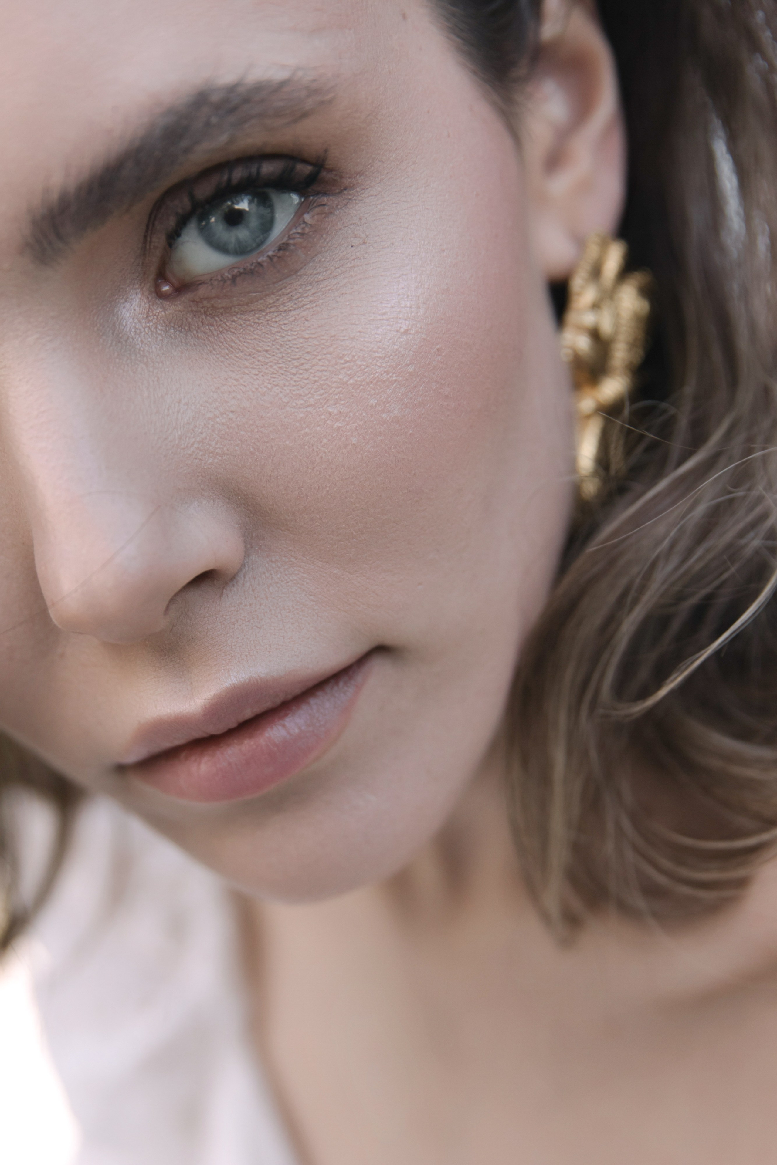 A & S | CHATEAU ANDRE. Свадебный фотограф в Москве и Краснодаре Анастасия Прудко